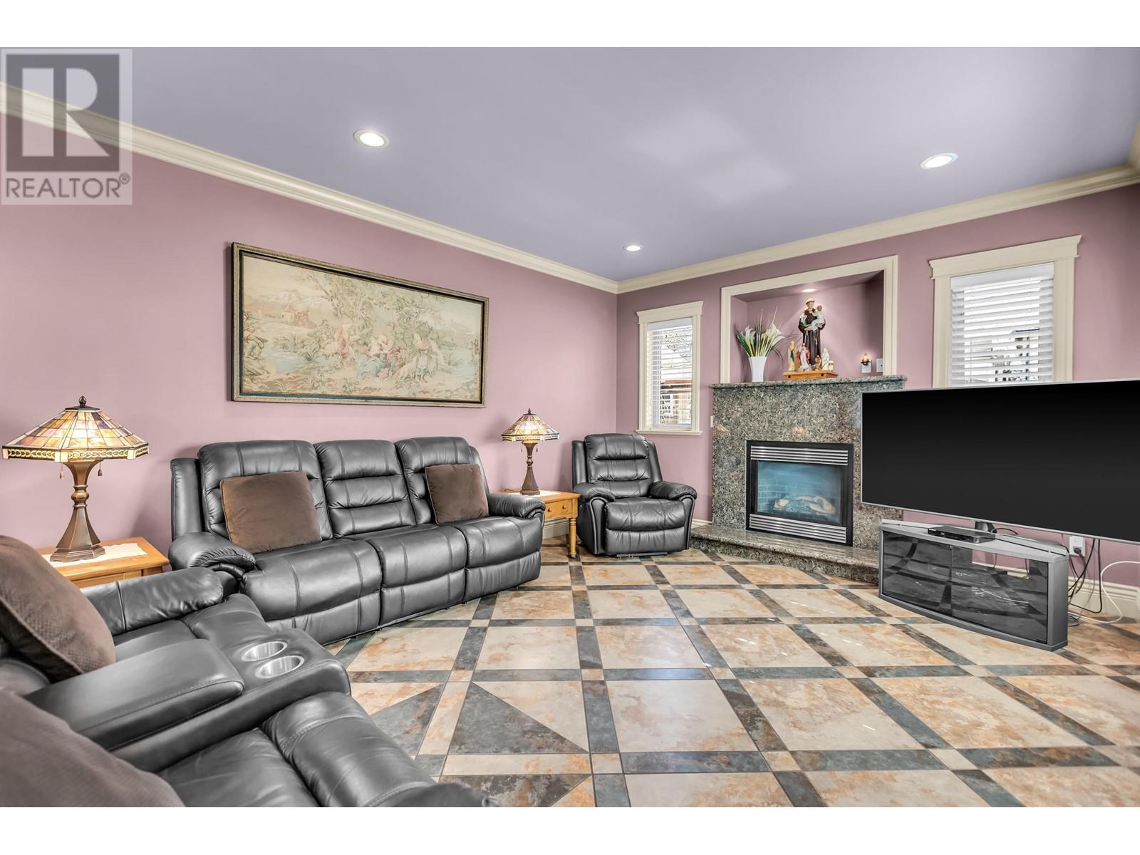 2701 St George Street, Port Moody, British Columbia  V3H 2H1 - Photo 16 - R3012926