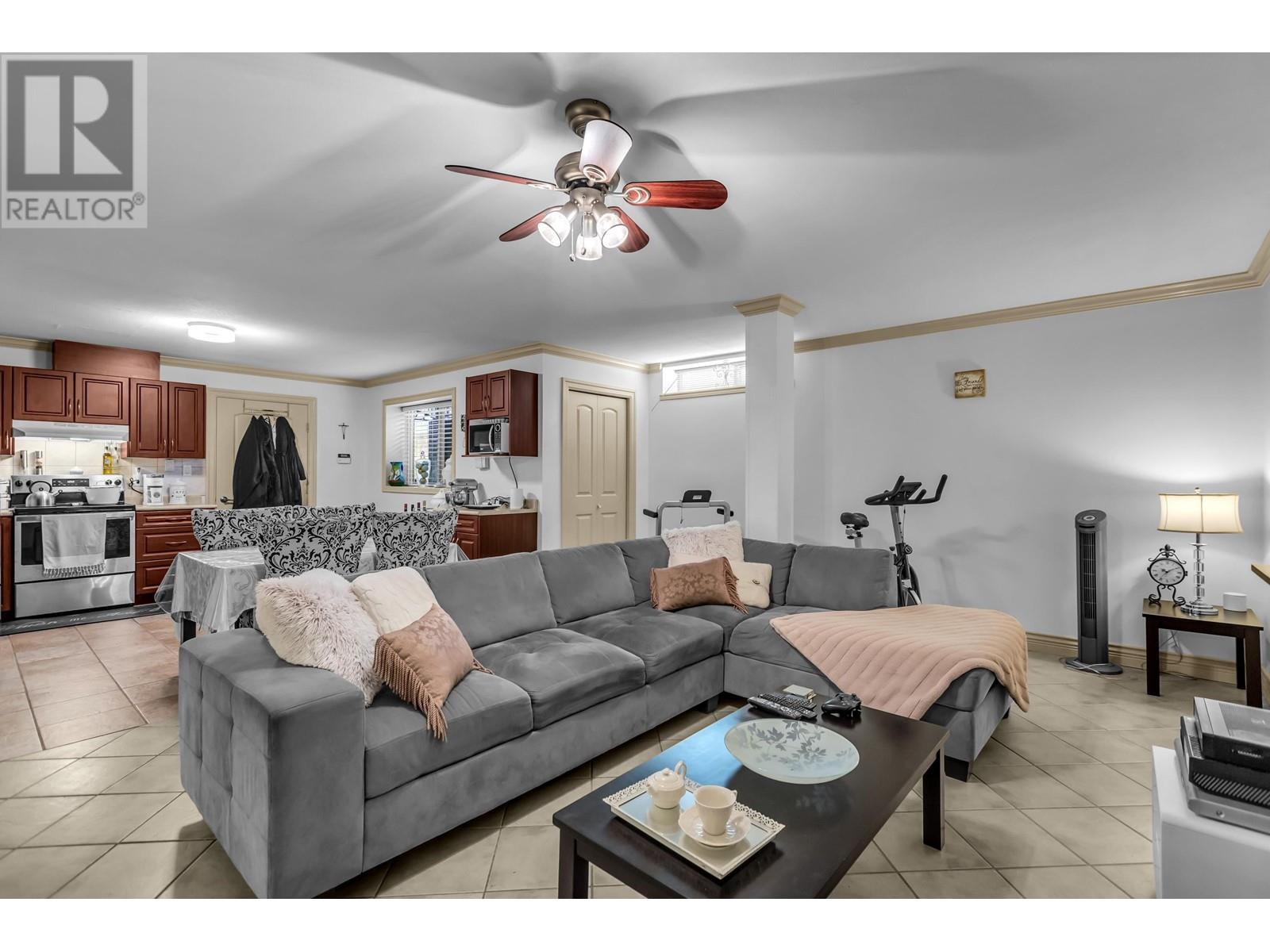 2701 St George Street, Port Moody, British Columbia  V3H 2H1 - Photo 25 - R3012926