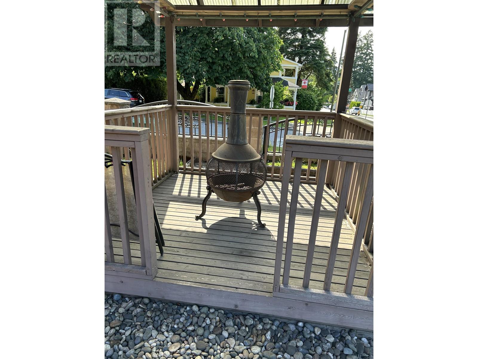 2701 St George Street, Port Moody, British Columbia  V3H 2H1 - Photo 37 - R3012926