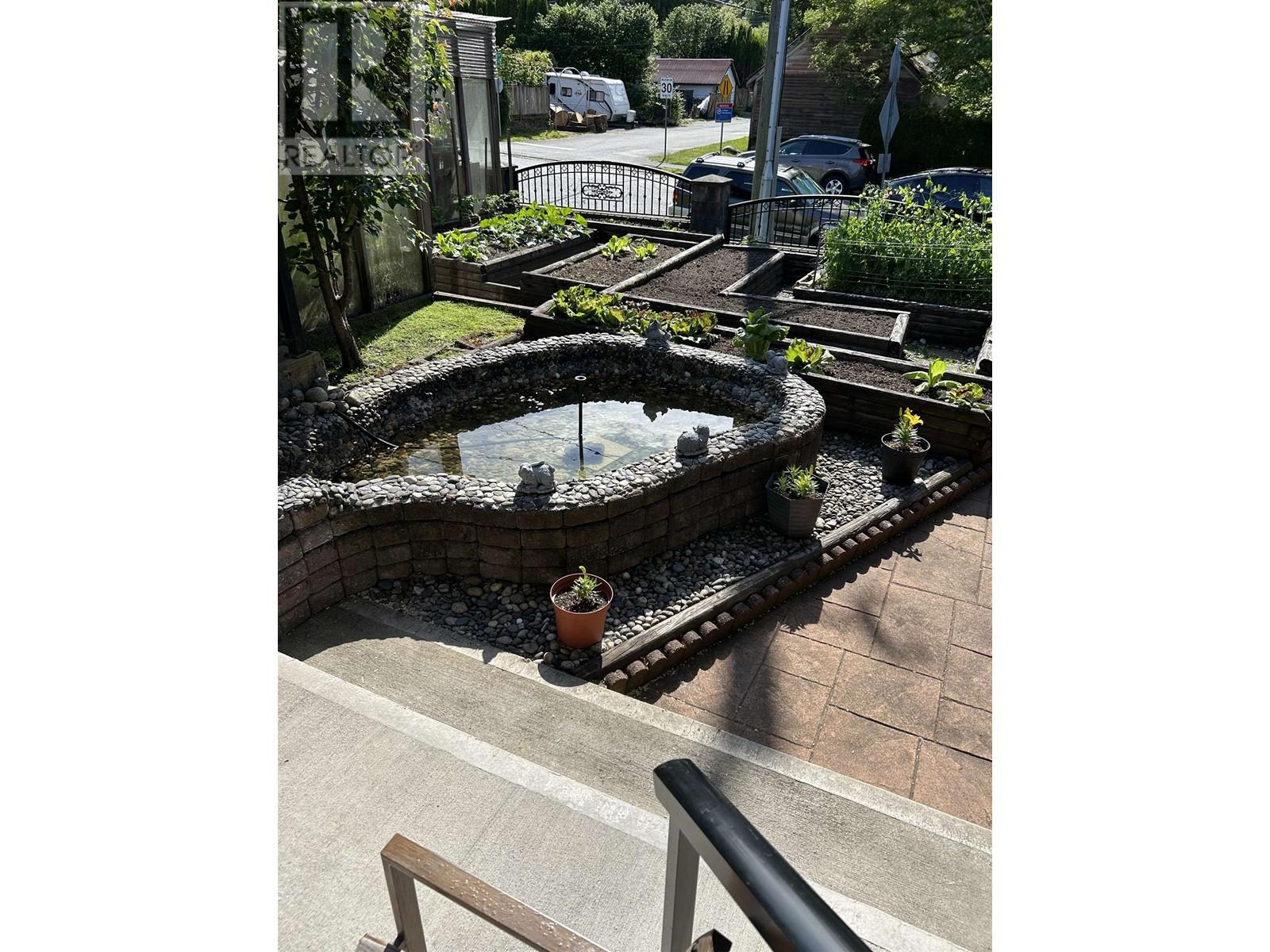 2701 St George Street, Port Moody, British Columbia  V3H 2H1 - Photo 35 - R3012926