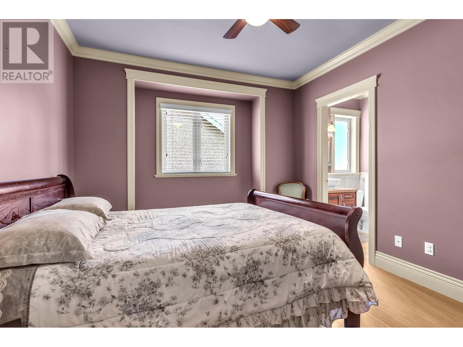 2701 St George Street, Port Moody, British Columbia  V3H 2H1 - Photo 23 - R3012926
