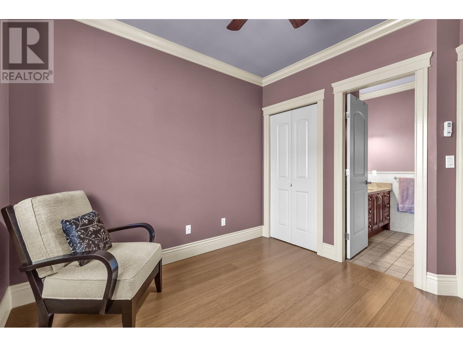 2701 St George Street, Port Moody, British Columbia  V3H 2H1 - Photo 22 - R3012926