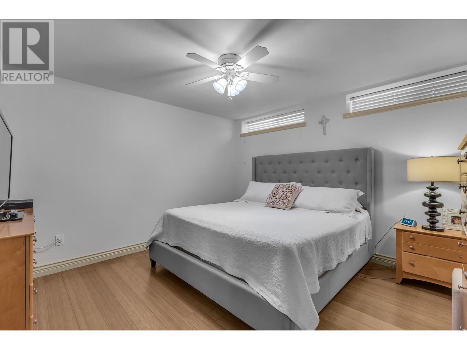 2701 St George Street, Port Moody, British Columbia  V3H 2H1 - Photo 26 - R3012926