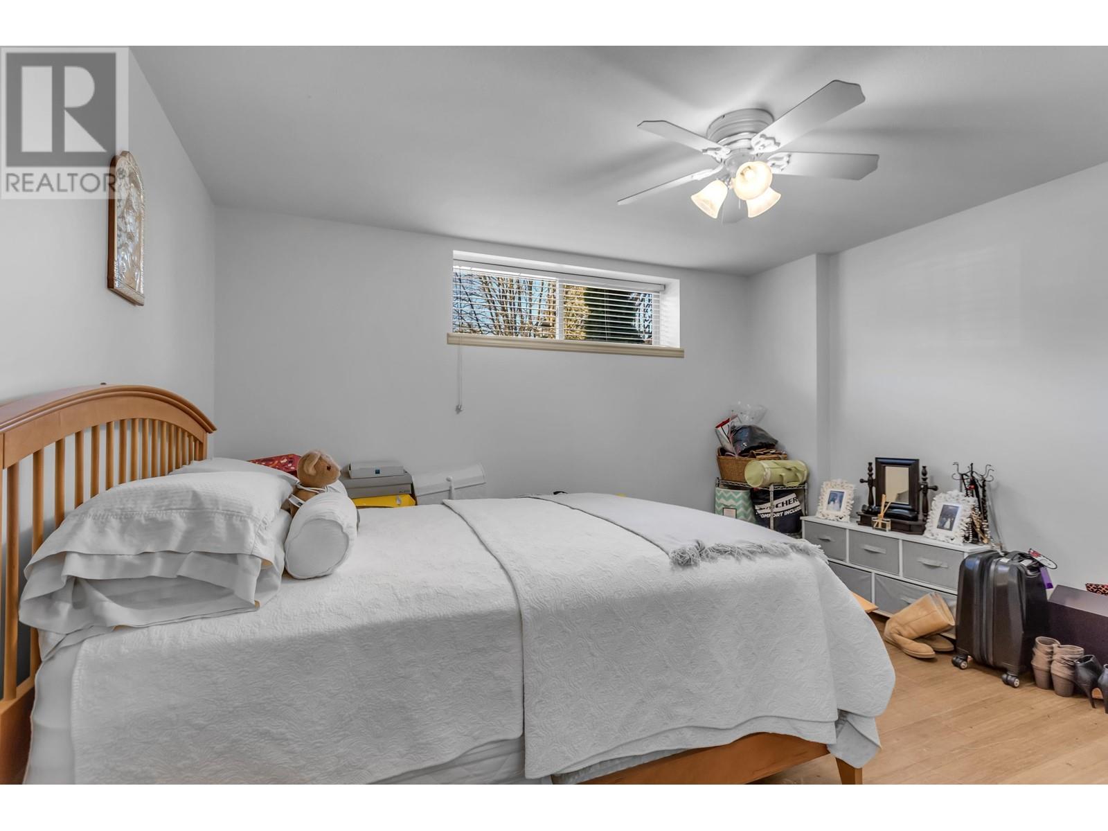 2701 St George Street, Port Moody, British Columbia  V3H 2H1 - Photo 27 - R3012926