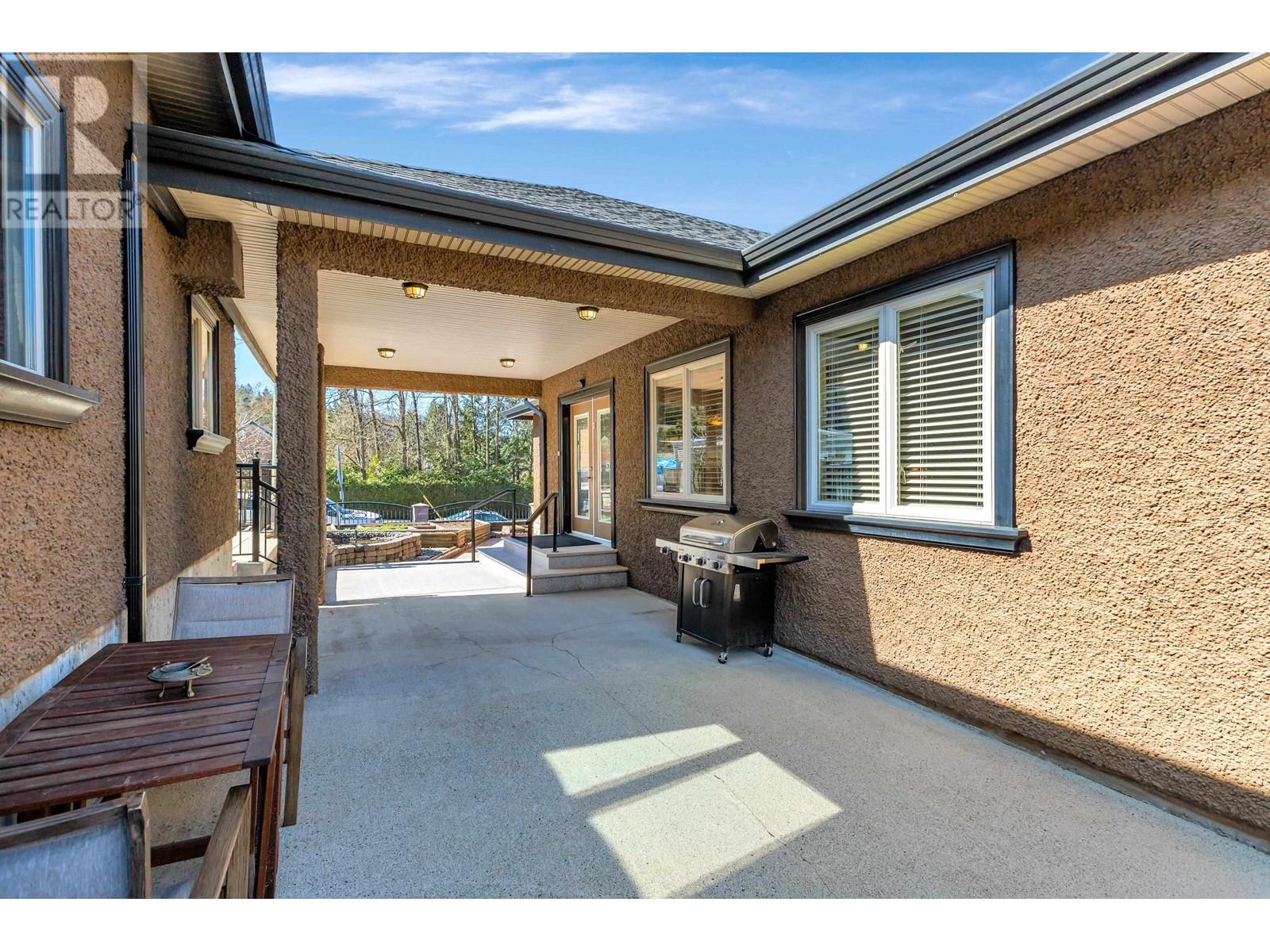 2701 St George Street, Port Moody, British Columbia  V3H 2H1 - Photo 31 - R3012926