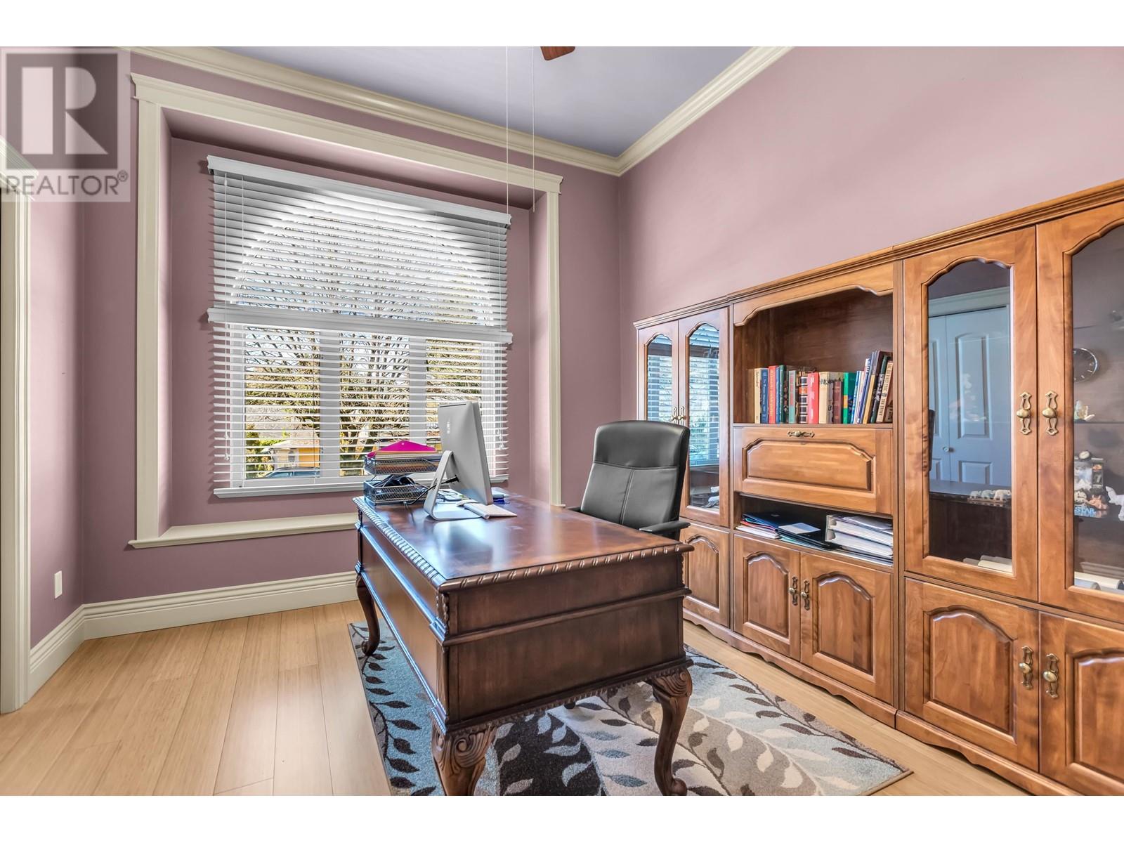 2701 St George Street, Port Moody, British Columbia  V3H 2H1 - Photo 19 - R3012926
