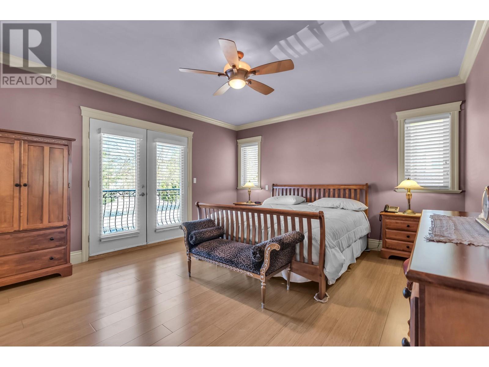 2701 St George Street, Port Moody, British Columbia  V3H 2H1 - Photo 20 - R3012926
