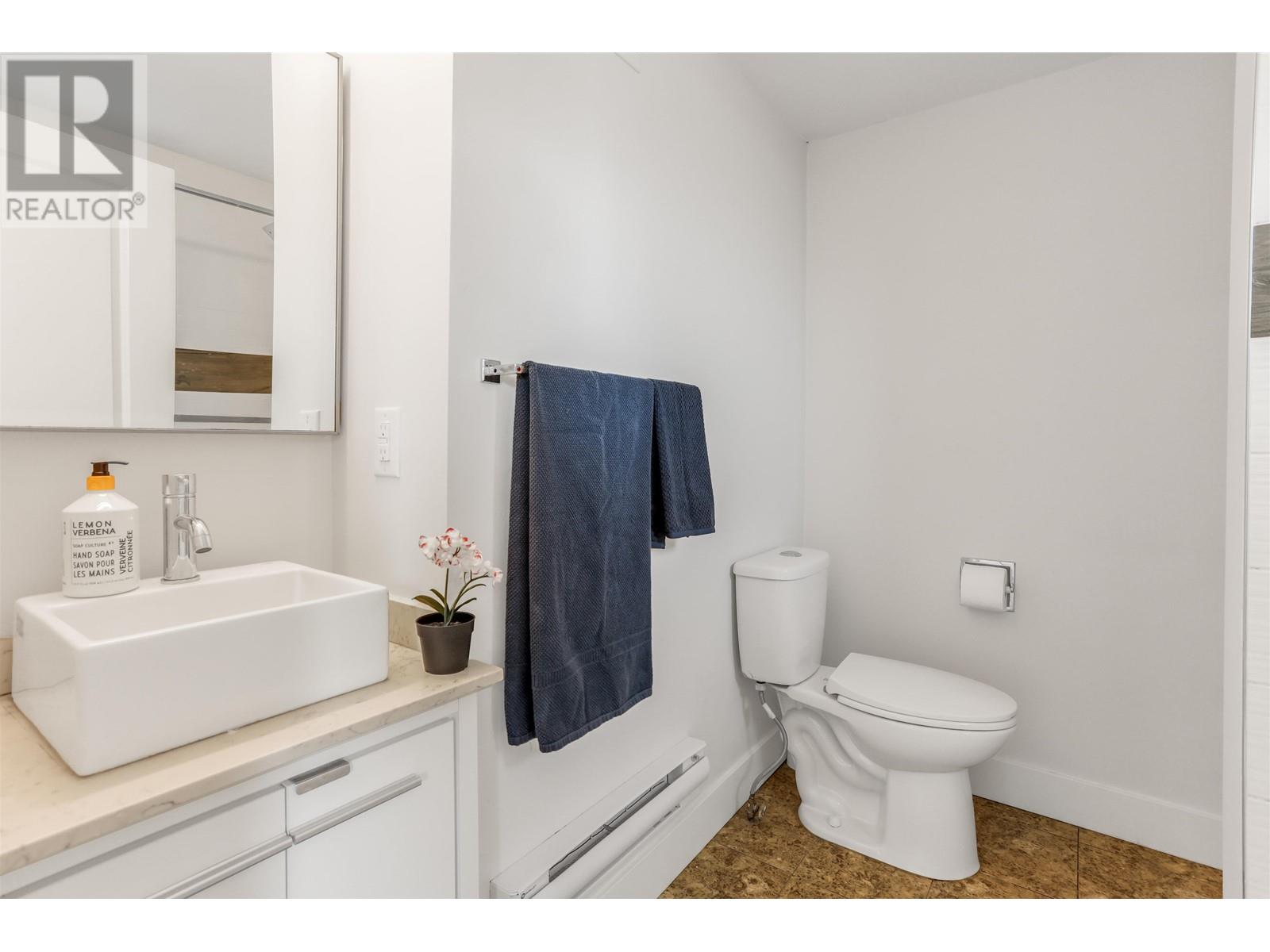 3228 Chrome Crescent, Coquitlam, British Columbia  V3E 1M5 - Photo 21 - R3013027