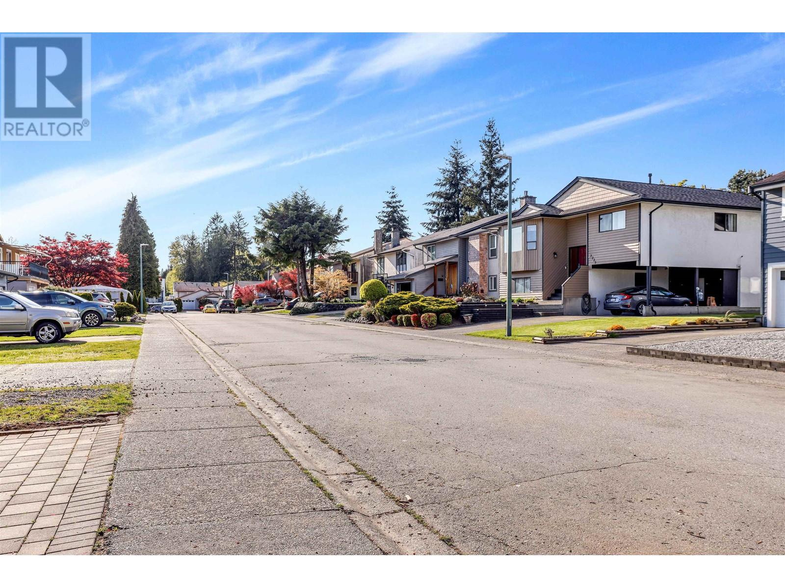 3228 Chrome Crescent, Coquitlam, British Columbia  V3E 1M5 - Photo 30 - R3013027