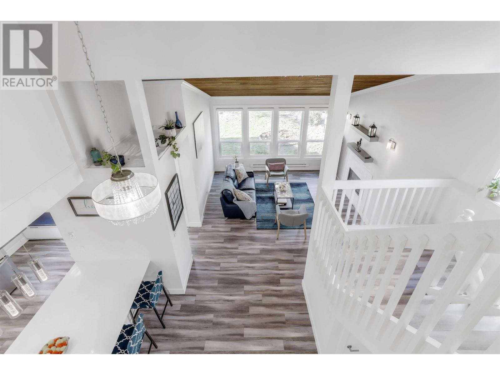 3228 Chrome Crescent, Coquitlam, British Columbia  V3E 1M5 - Photo 24 - R3013027
