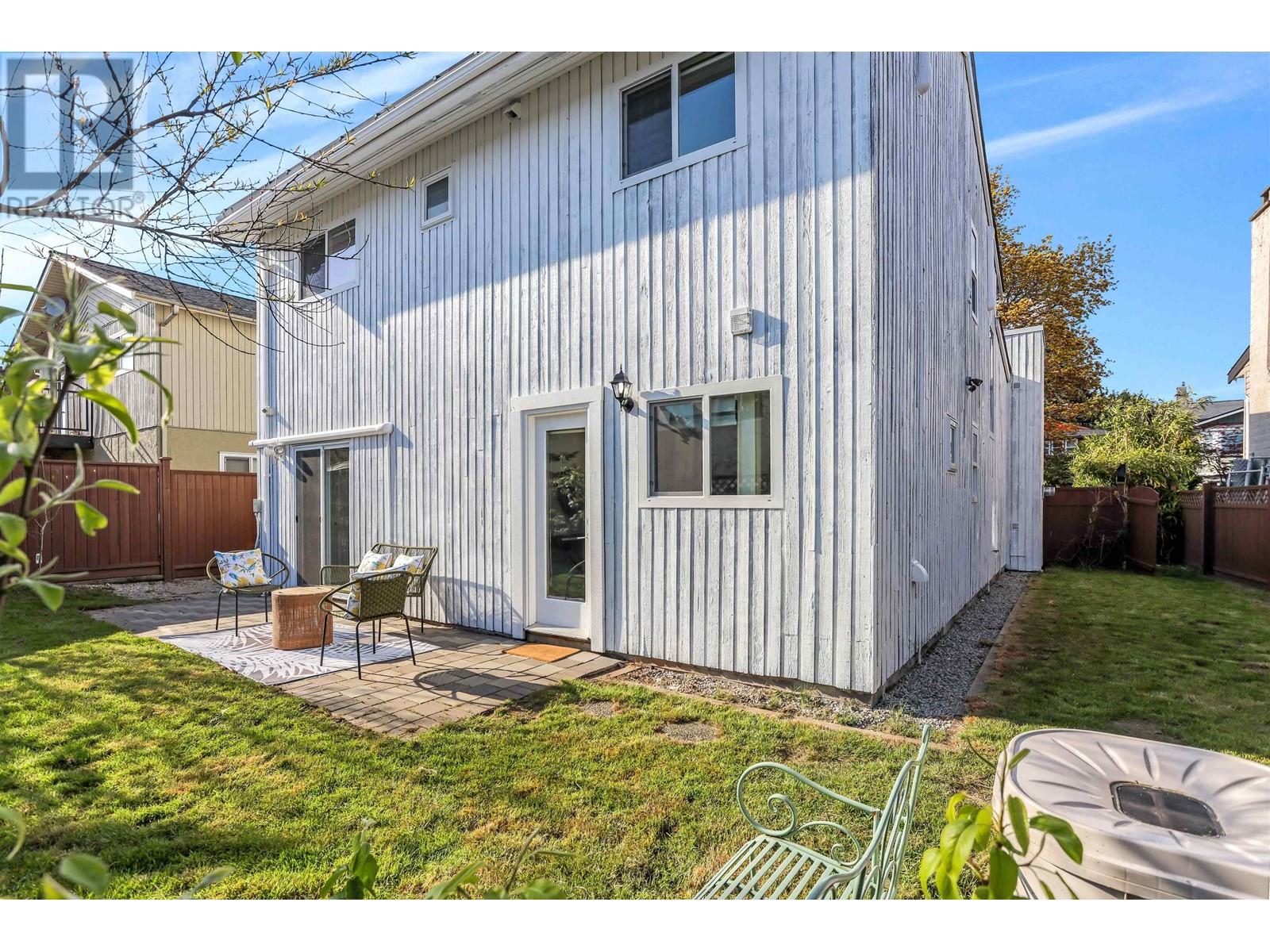 3228 Chrome Crescent, Coquitlam, British Columbia  V3E 1M5 - Photo 28 - R3013027