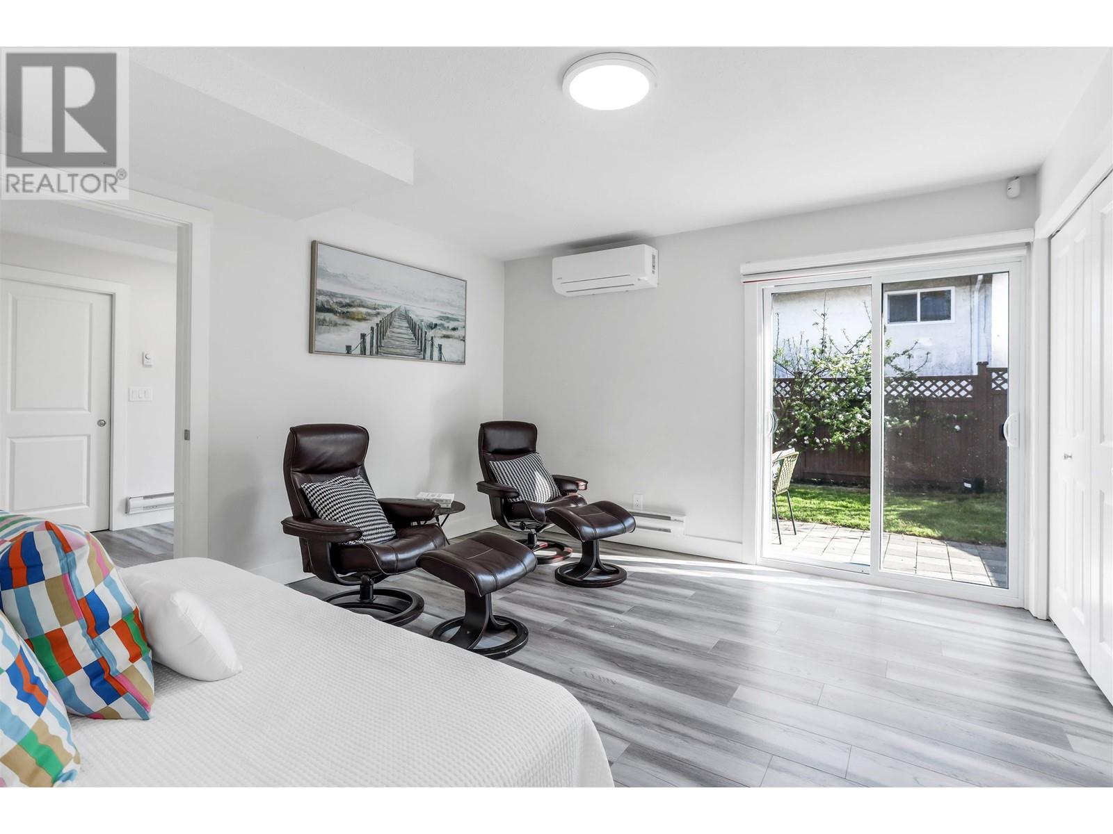 3228 Chrome Crescent, Coquitlam, British Columbia  V3E 1M5 - Photo 16 - R3013027