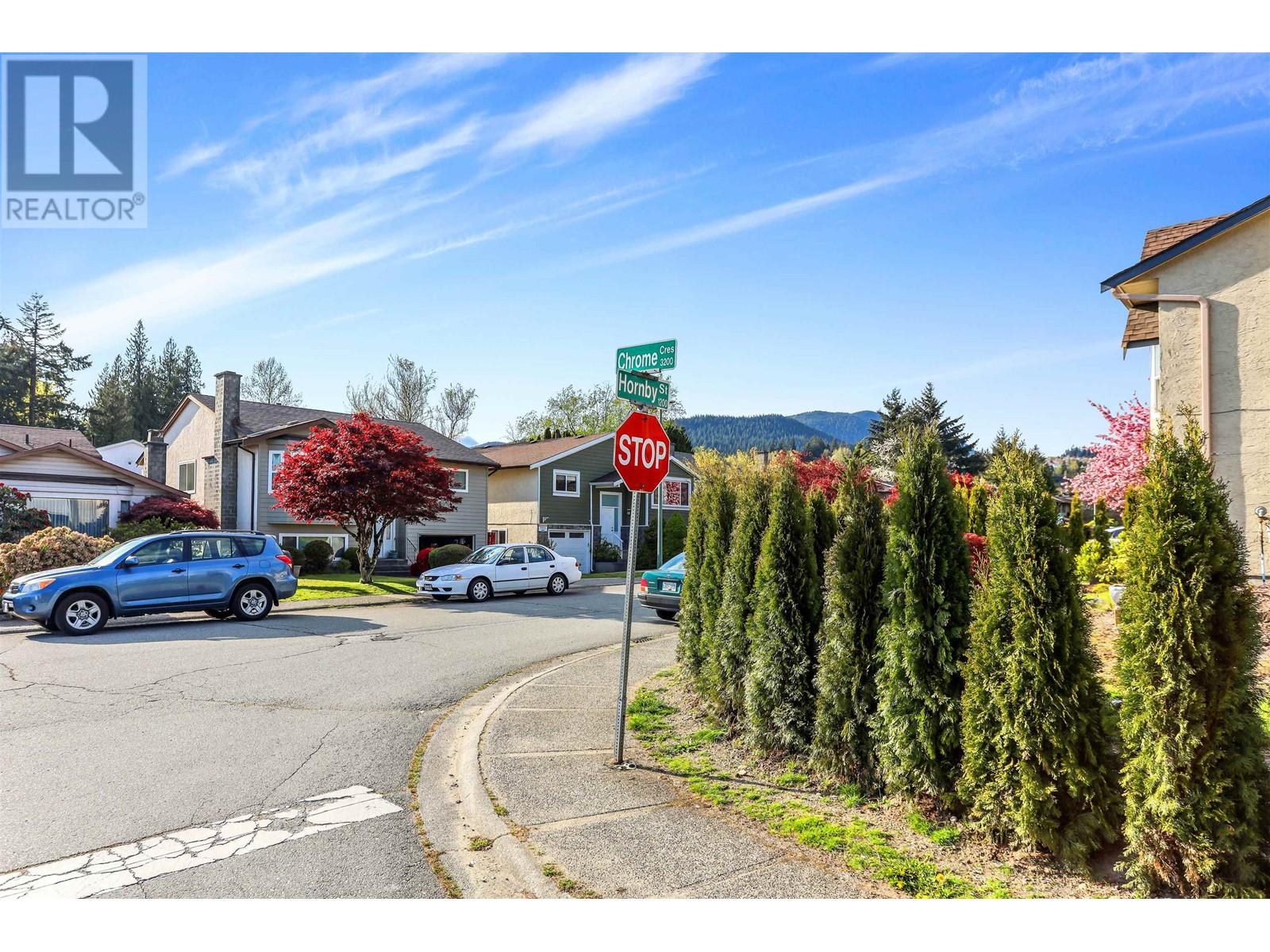 3228 Chrome Crescent, Coquitlam, British Columbia  V3E 1M5 - Photo 31 - R3013027