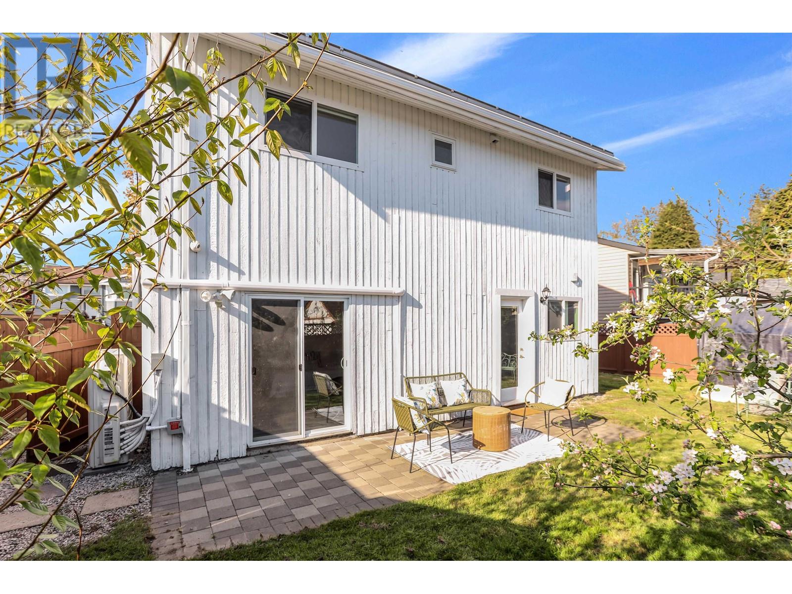 3228 Chrome Crescent, Coquitlam, British Columbia  V3E 1M5 - Photo 27 - R3013027