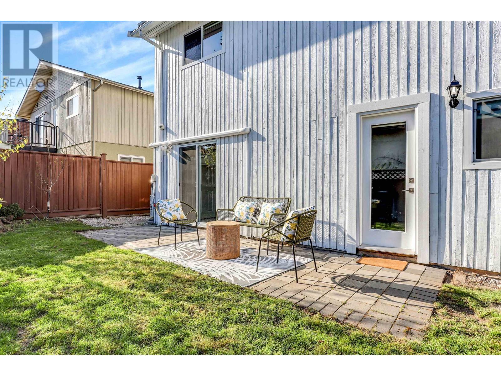 3228 Chrome Crescent, Coquitlam, British Columbia  V3E 1M5 - Photo 29 - R3013027