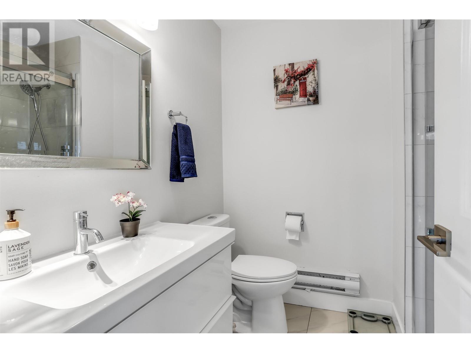 3228 Chrome Crescent, Coquitlam, British Columbia  V3E 1M5 - Photo 20 - R3013027