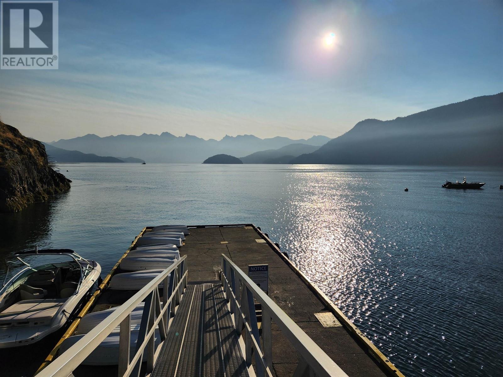 304 Esplanade Road, Keats Island, British Columbia  V0N 1V0 - Photo 36 - R3013239
