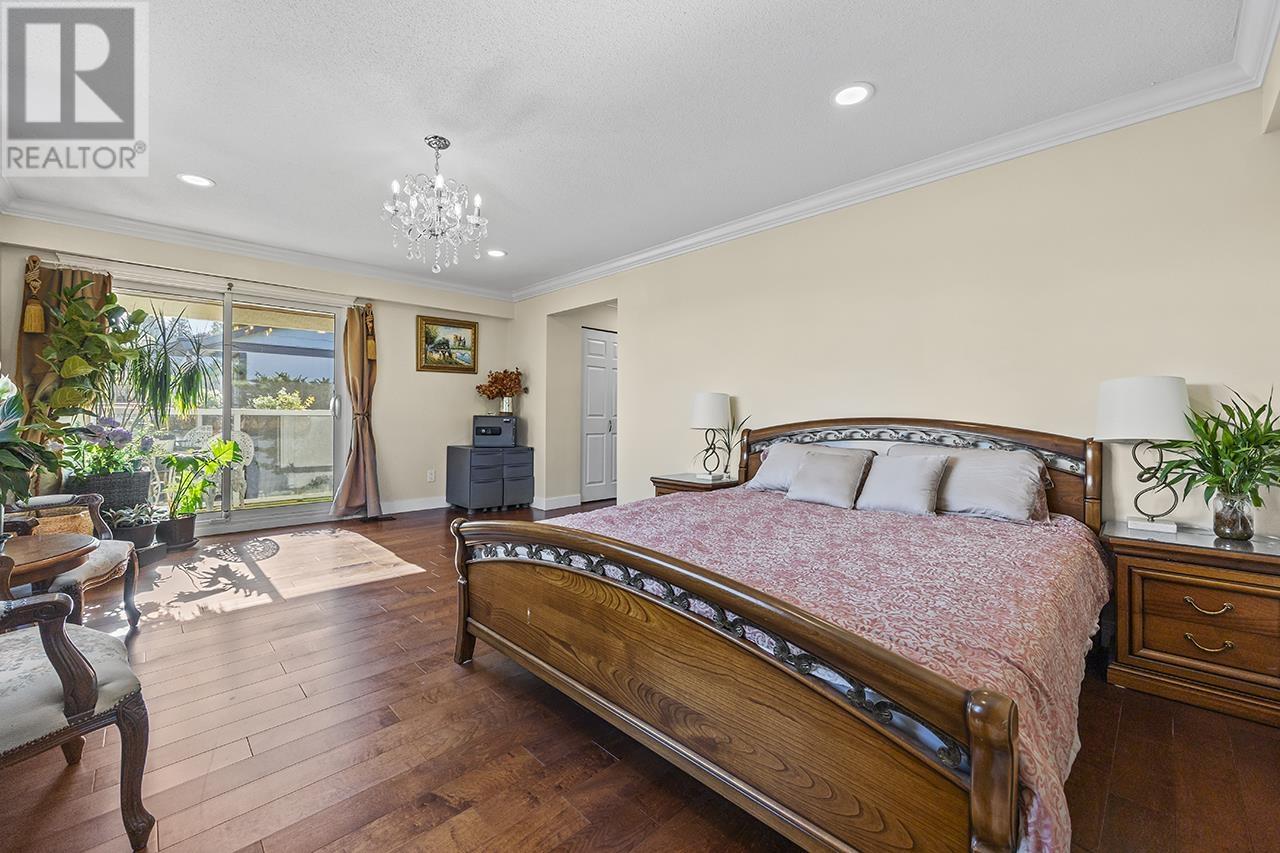 317 Hickey Drive, Coquitlam, British Columbia  V3K 5T3 - Photo 31 - R3013390