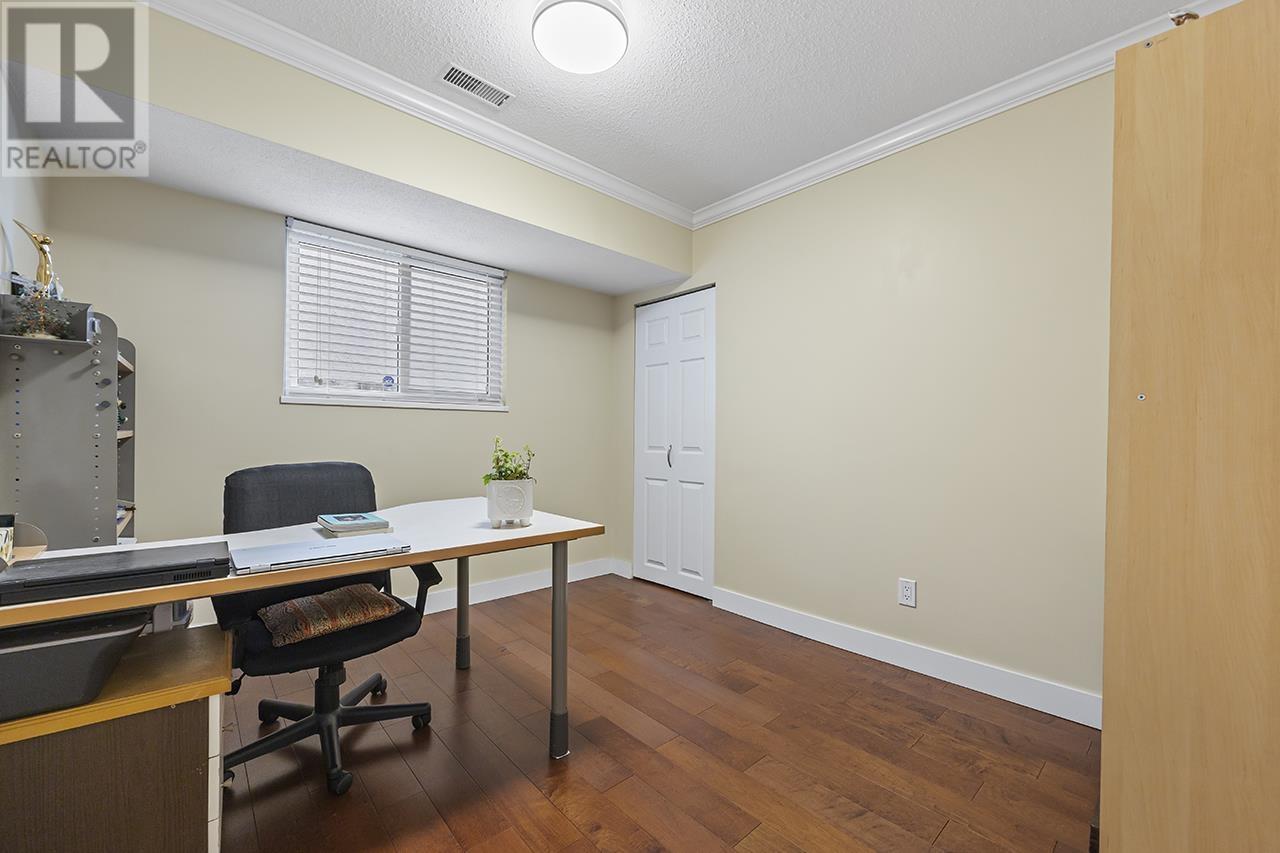 317 Hickey Drive, Coquitlam, British Columbia  V3K 5T3 - Photo 26 - R3013390
