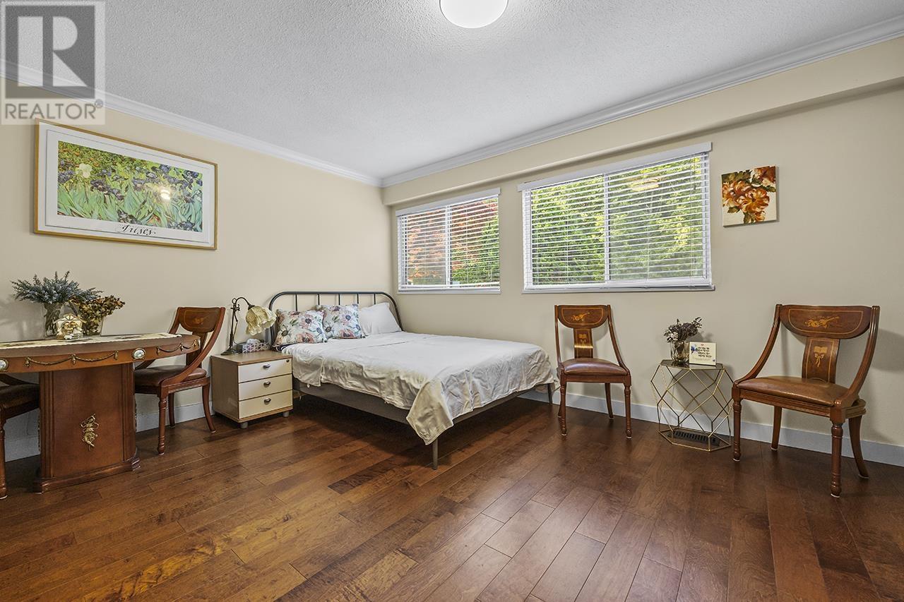 317 Hickey Drive, Coquitlam, British Columbia  V3K 5T3 - Photo 40 - R3013390