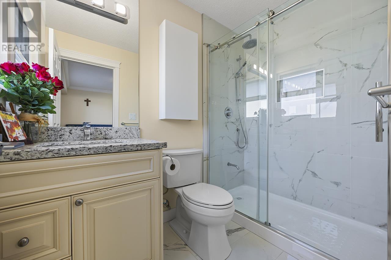 317 Hickey Drive, Coquitlam, British Columbia  V3K 5T3 - Photo 39 - R3013390