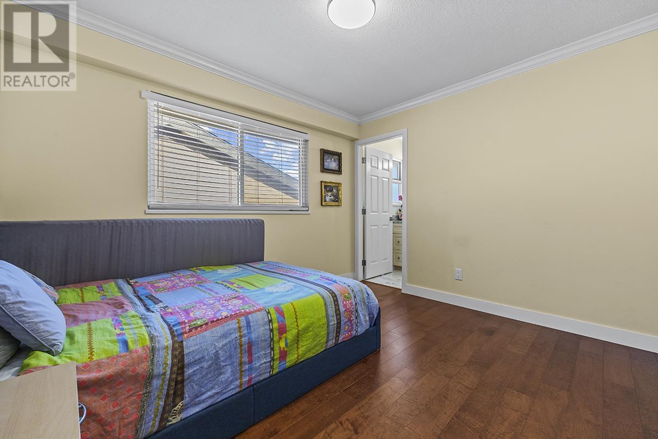 317 Hickey Drive, Coquitlam, British Columbia  V3K 5T3 - Photo 38 - R3013390