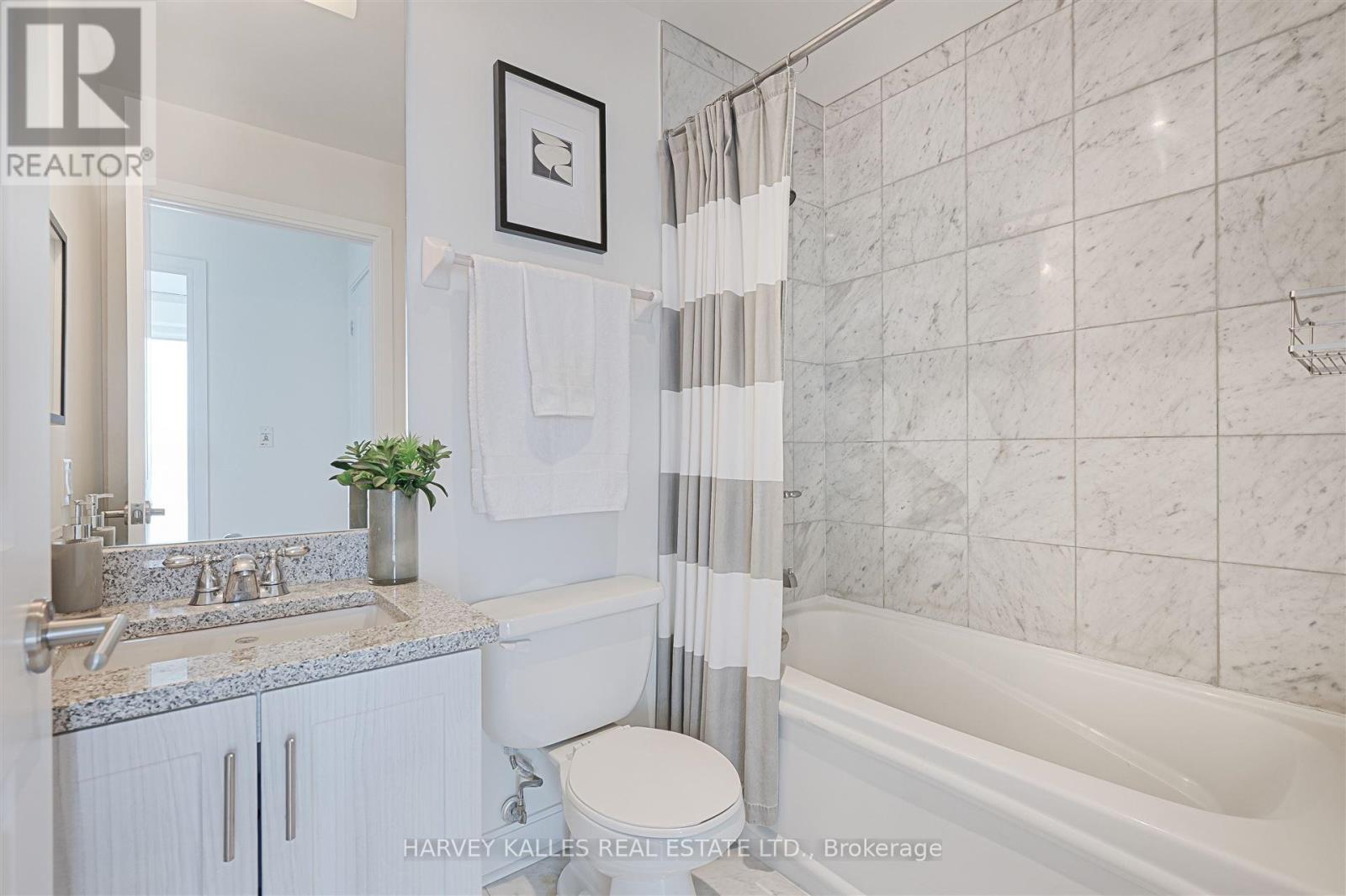 2906 - 18 Yorkville Avenue, Toronto (Annex), Ontario  M4W 1L4 - Photo 26 - C12208511