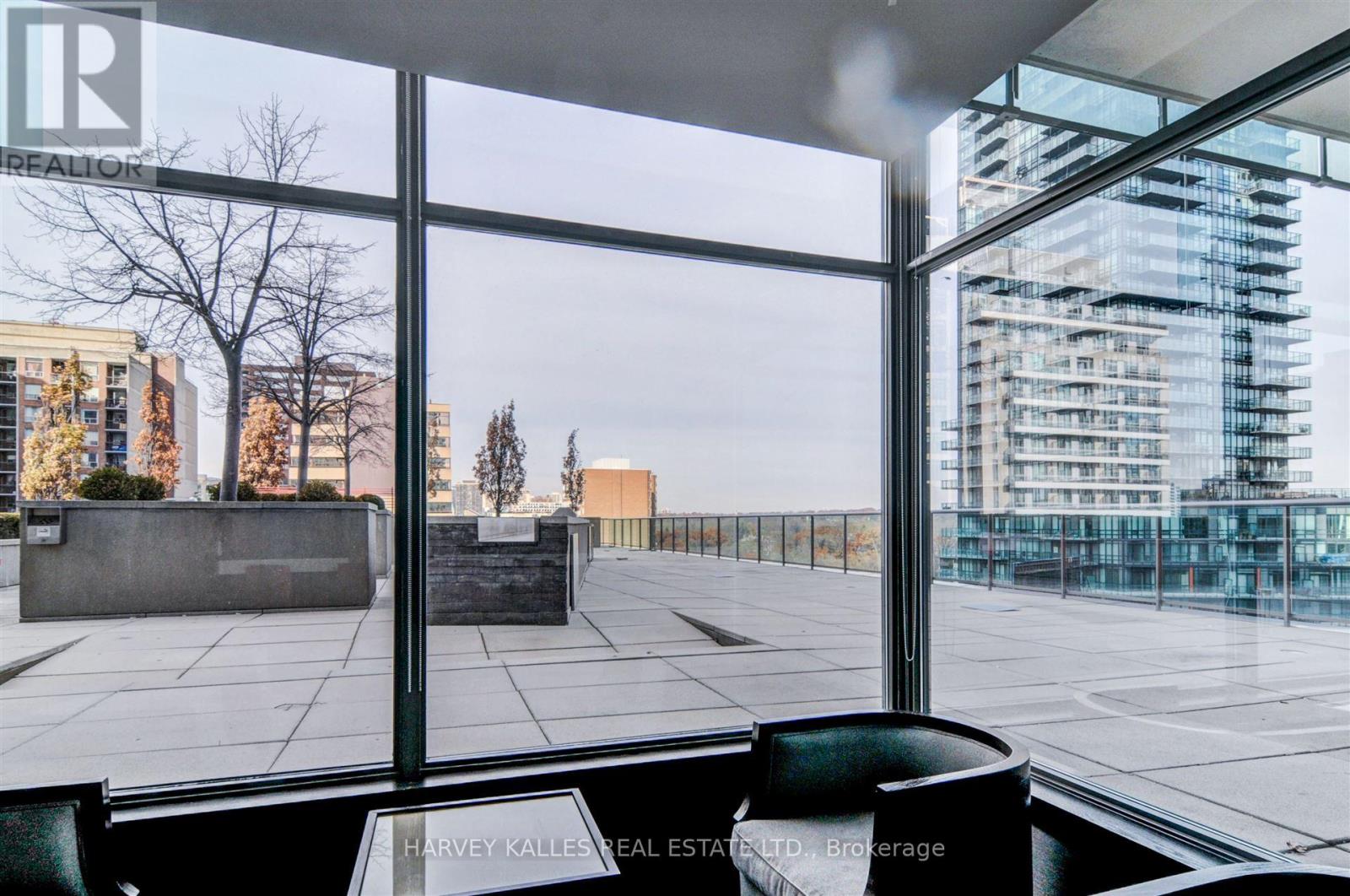 2906 - 18 Yorkville Avenue, Toronto (Annex), Ontario  M4W 1L4 - Photo 33 - C12208511