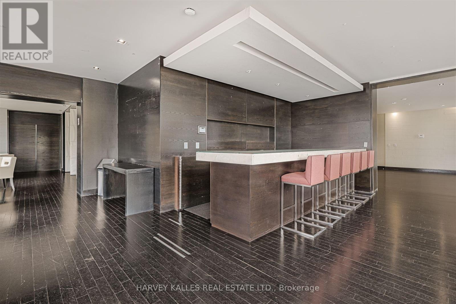 2906 - 18 Yorkville Avenue, Toronto (Annex), Ontario  M4W 1L4 - Photo 41 - C12208511