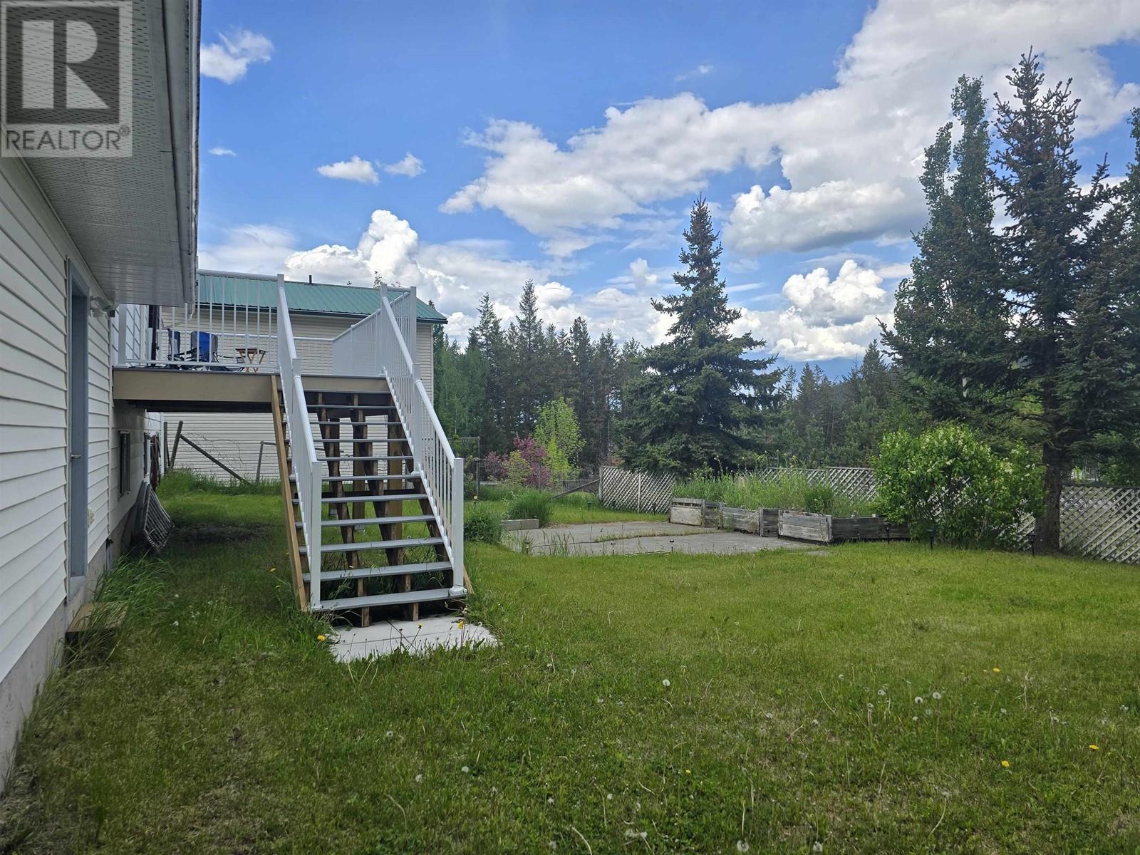 997 Alder Avenue, 100 Mile House, British Columbia  V0K 2E0 - Photo 9 - C8069862