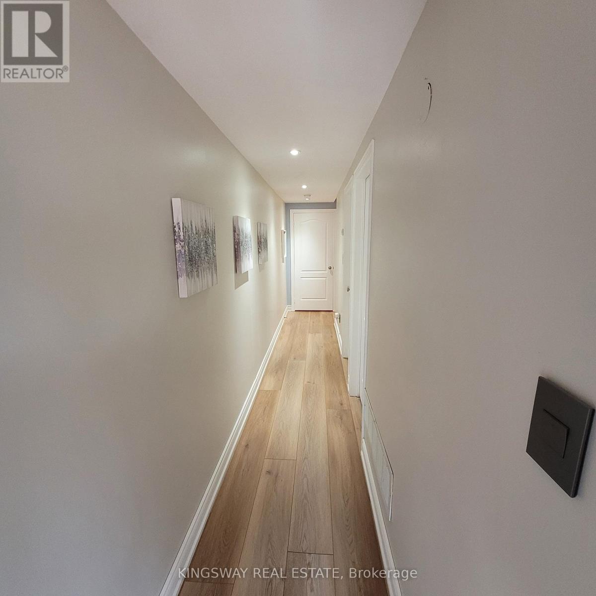 74b Coxwell Avenue, Toronto, Ontario  M4L 3A7 - Photo 26 - E12208519