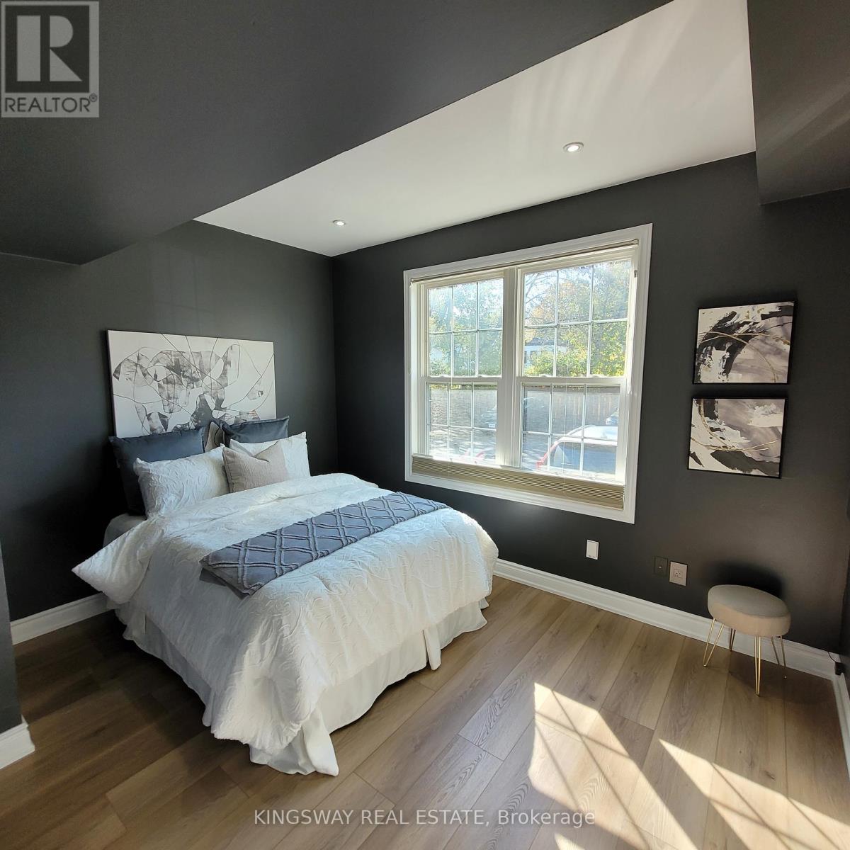 74b Coxwell Avenue, Toronto, Ontario  M4L 3A7 - Photo 27 - E12208519