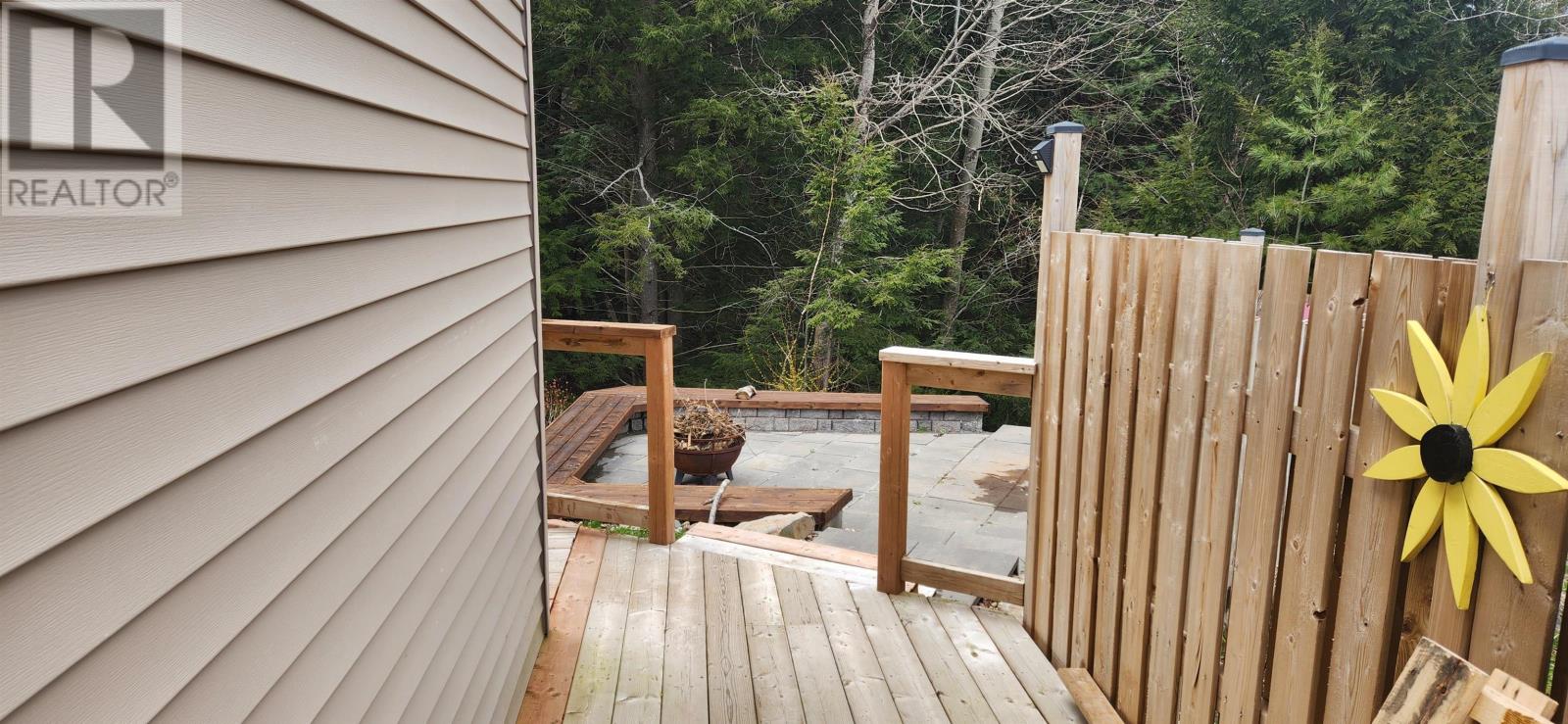 22 Jenifer Court, New Minas, Nova Scotia  B4N 0H7 - Photo 8 - 202514035