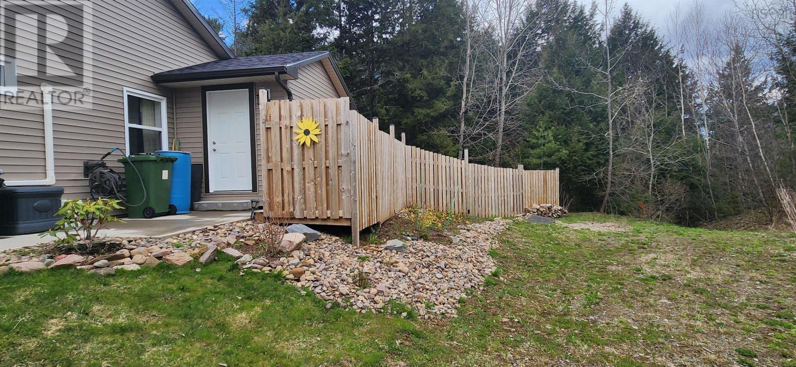 22 Jenifer Court, New Minas, Nova Scotia  B4N 0H7 - Photo 5 - 202514035