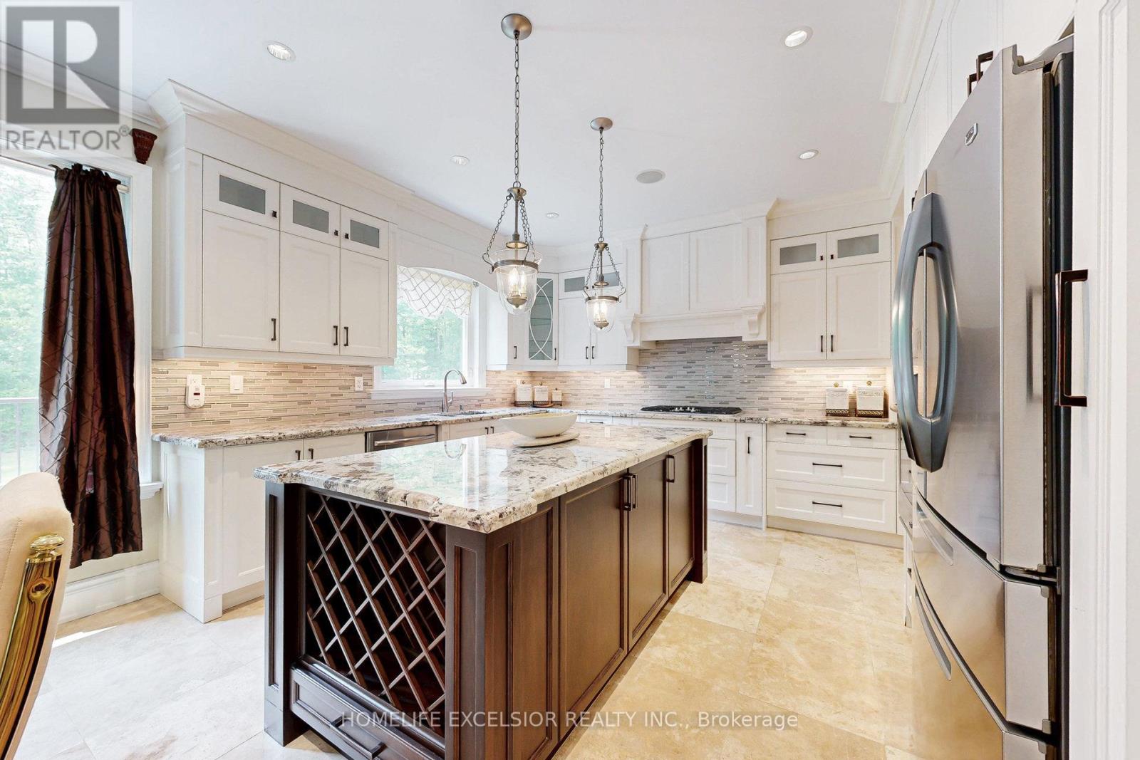 238 Sand Road, East Gwillimbury (Holland Landing), Ontario  L9N 1K1 - Photo 14 - N12208510