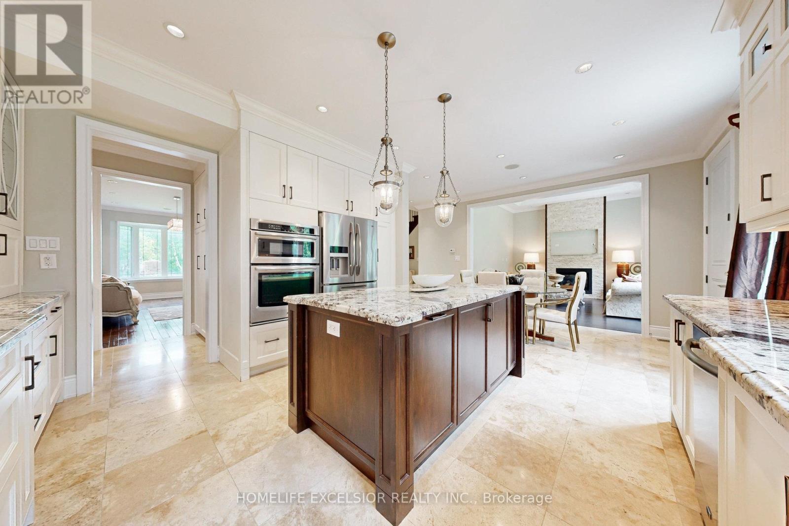 238 Sand Road, East Gwillimbury (Holland Landing), Ontario  L9N 1K1 - Photo 17 - N12208510