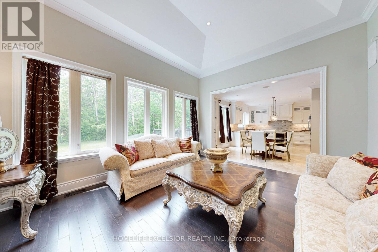 238 Sand Road, East Gwillimbury (Holland Landing), Ontario  L9N 1K1 - Photo 20 - N12208510