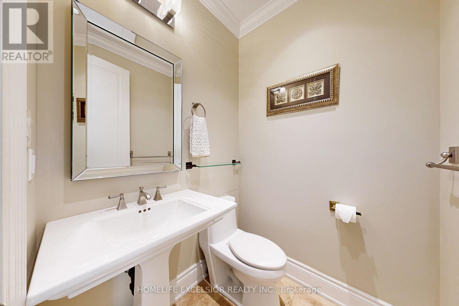 238 Sand Road, East Gwillimbury (Holland Landing), Ontario  L9N 1K1 - Photo 21 - N12208510