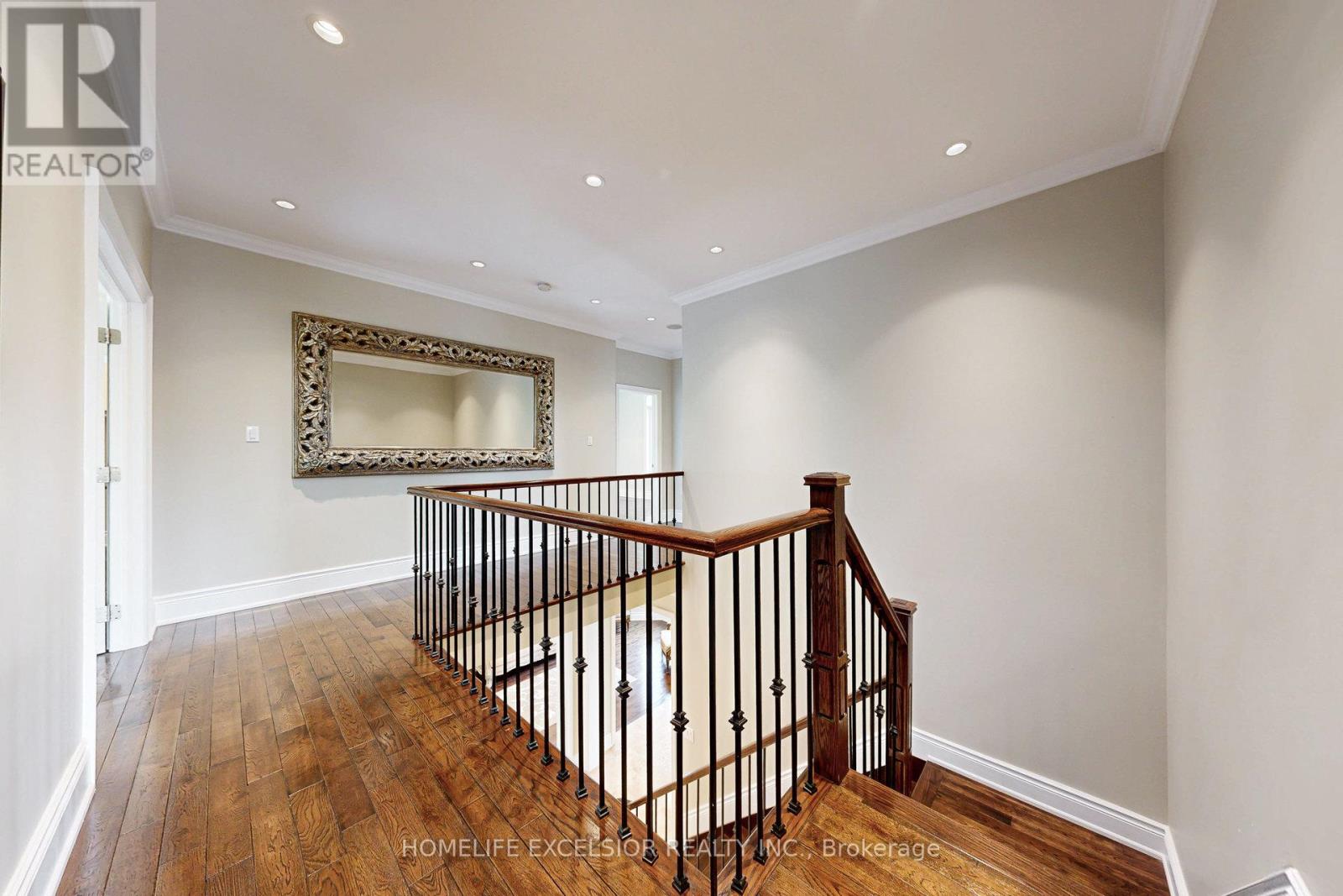 238 Sand Road, East Gwillimbury (Holland Landing), Ontario  L9N 1K1 - Photo 22 - N12208510