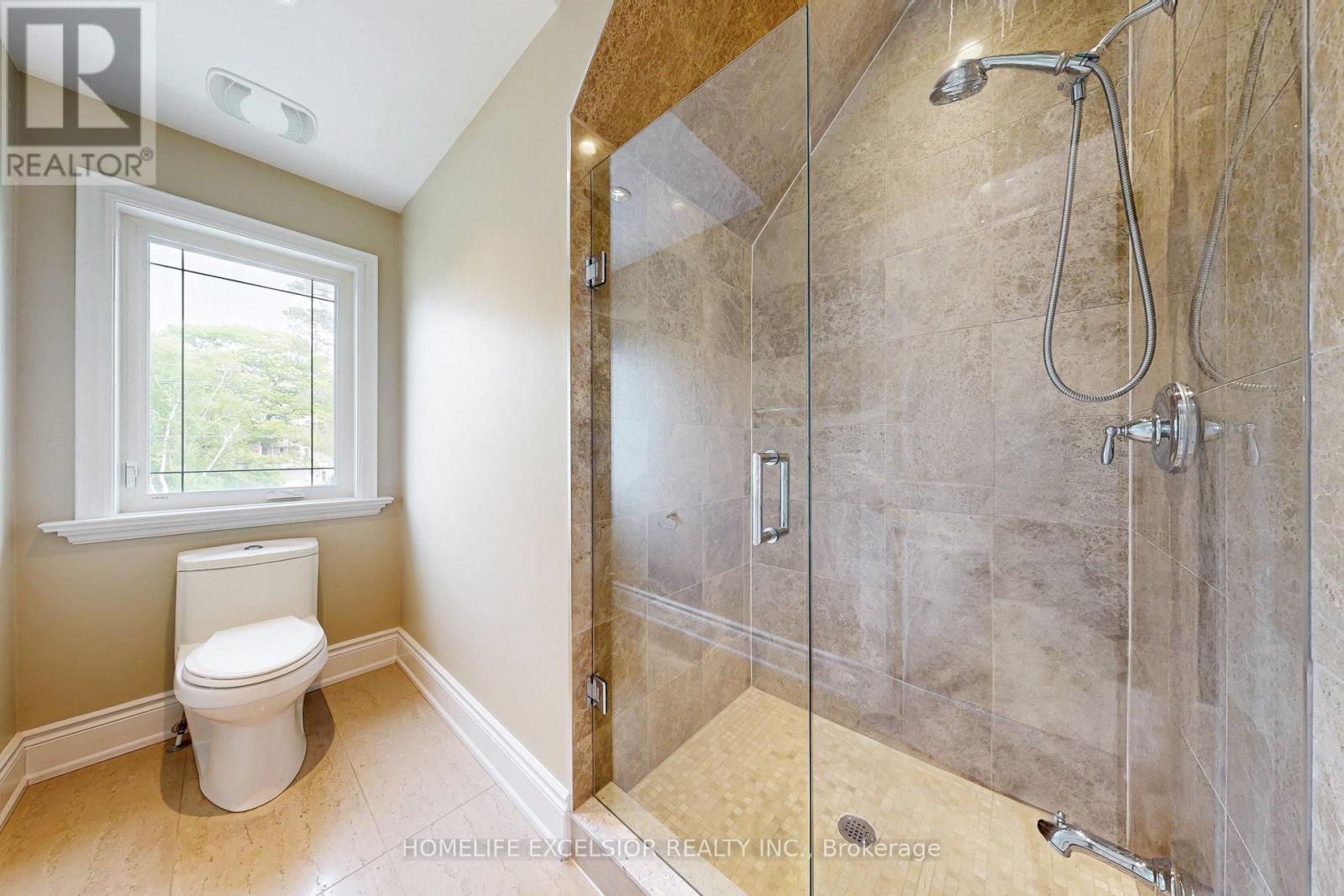 238 Sand Road, East Gwillimbury (Holland Landing), Ontario  L9N 1K1 - Photo 26 - N12208510