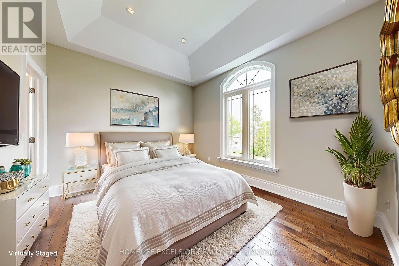 238 Sand Road, East Gwillimbury (Holland Landing), Ontario  L9N 1K1 - Photo 30 - N12208510