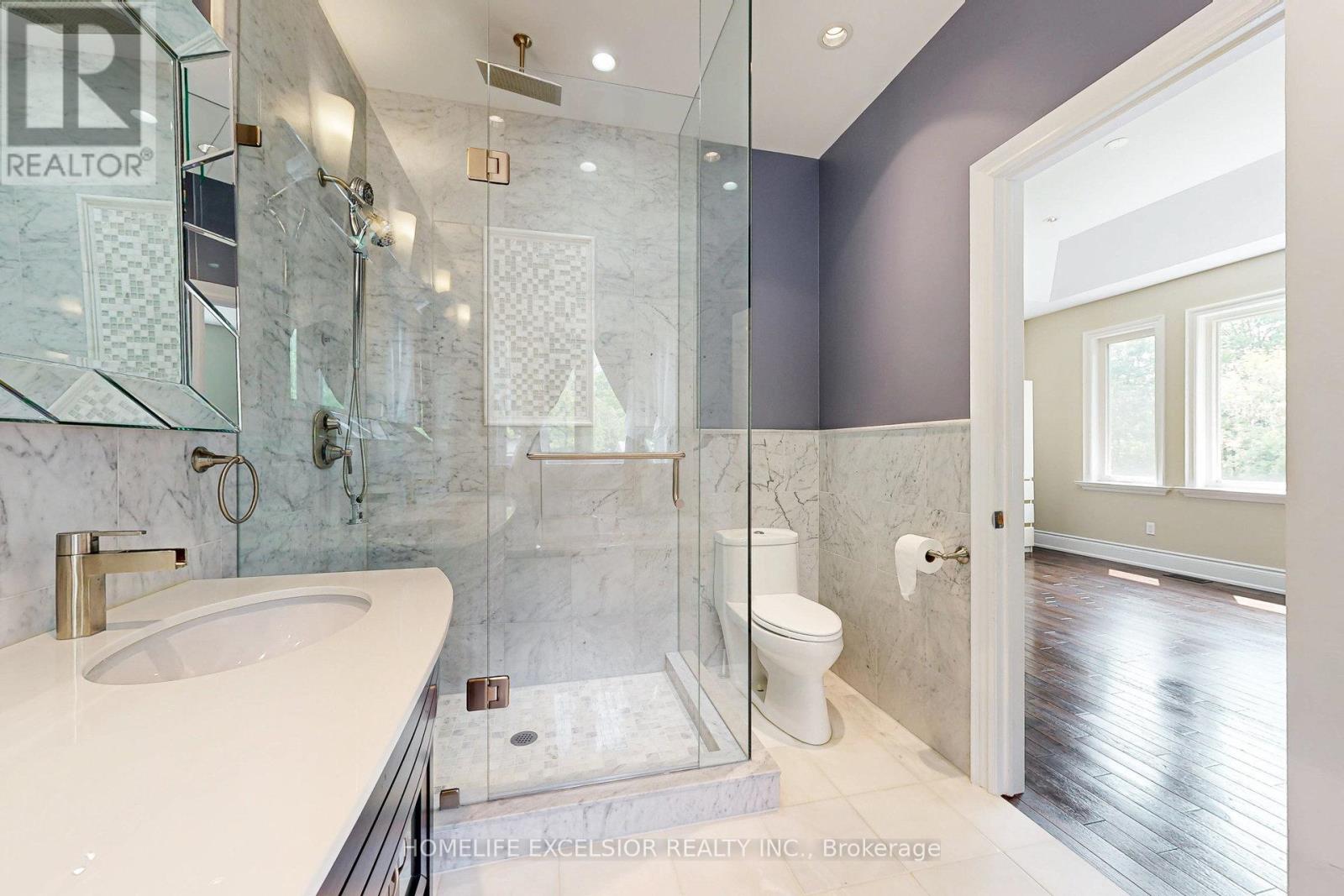 238 Sand Road, East Gwillimbury (Holland Landing), Ontario  L9N 1K1 - Photo 37 - N12208510