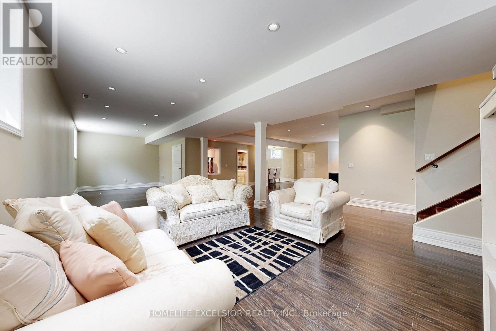 238 Sand Road, East Gwillimbury (Holland Landing), Ontario  L9N 1K1 - Photo 38 - N12208510