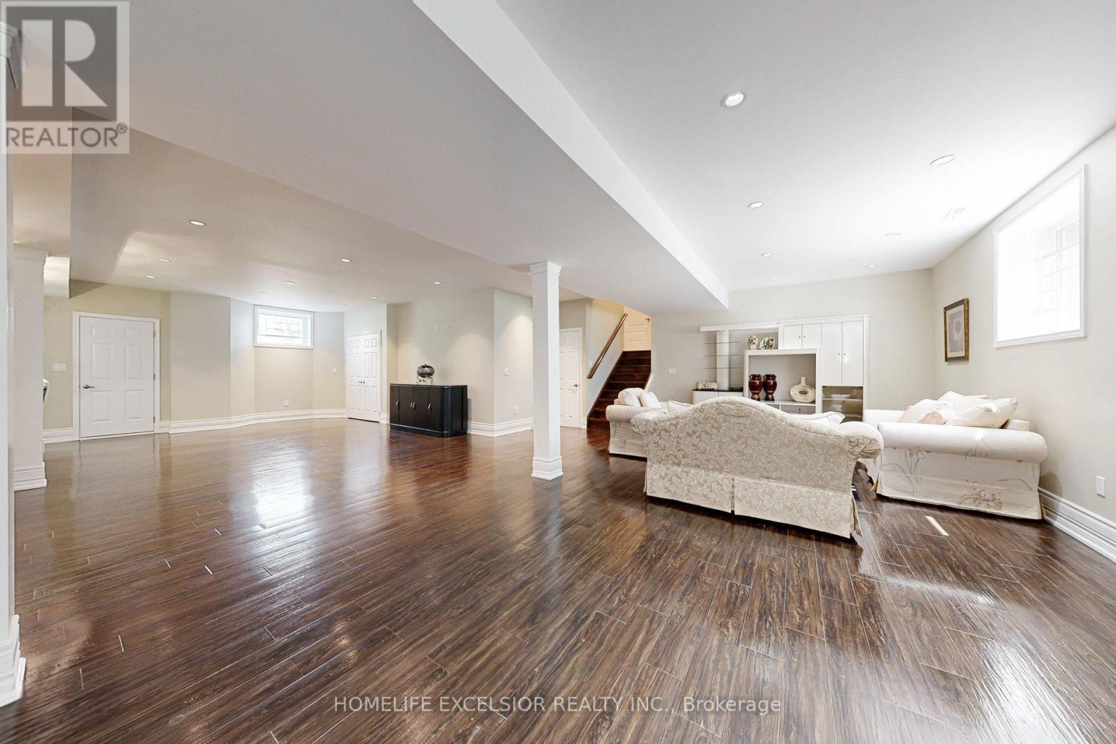 238 Sand Road, East Gwillimbury (Holland Landing), Ontario  L9N 1K1 - Photo 39 - N12208510