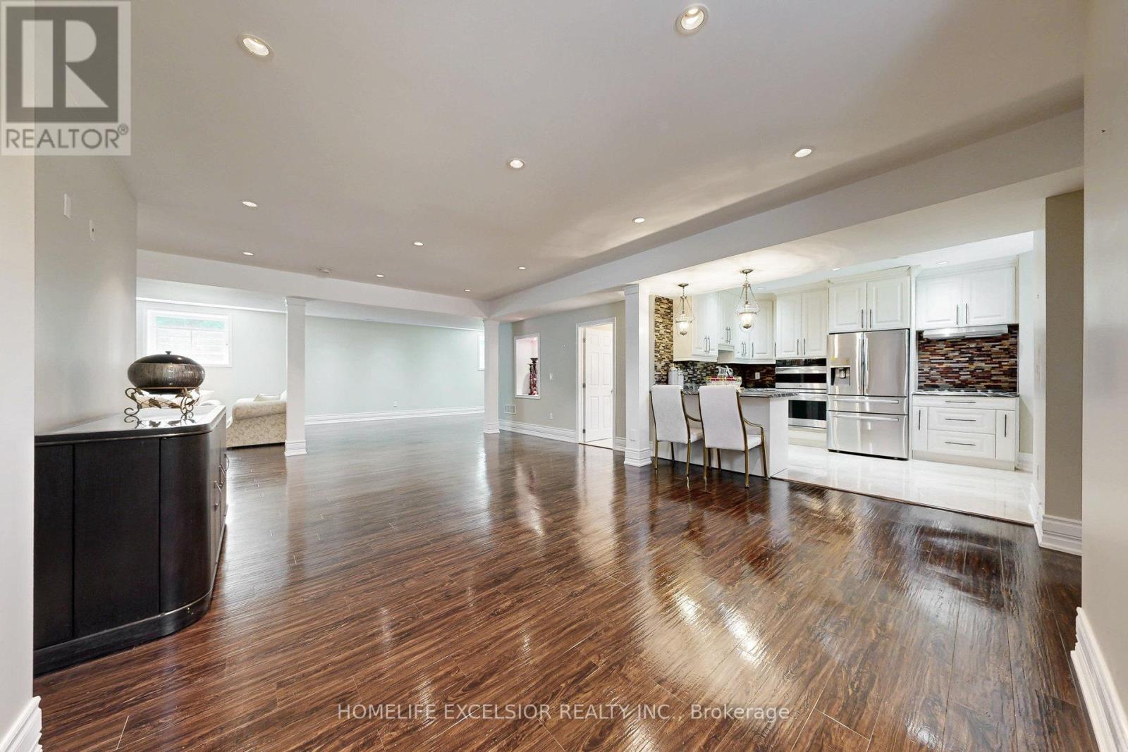 238 Sand Road, East Gwillimbury (Holland Landing), Ontario  L9N 1K1 - Photo 40 - N12208510