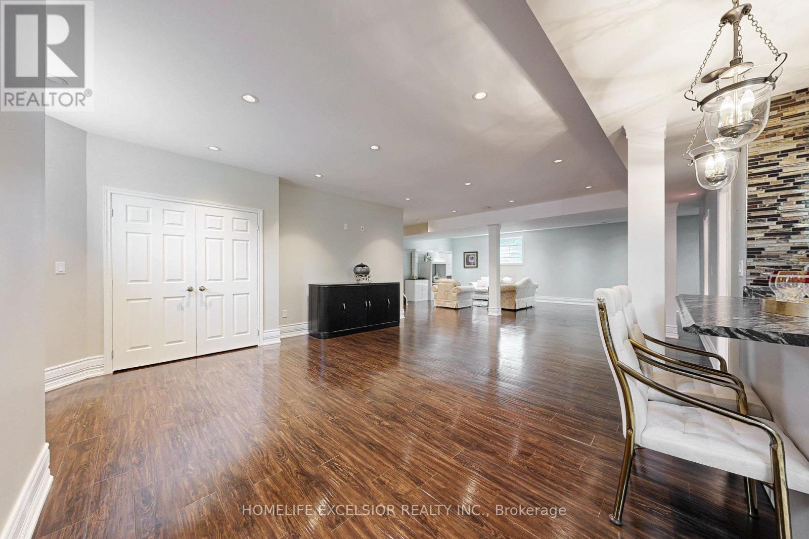 238 Sand Road, East Gwillimbury (Holland Landing), Ontario  L9N 1K1 - Photo 41 - N12208510