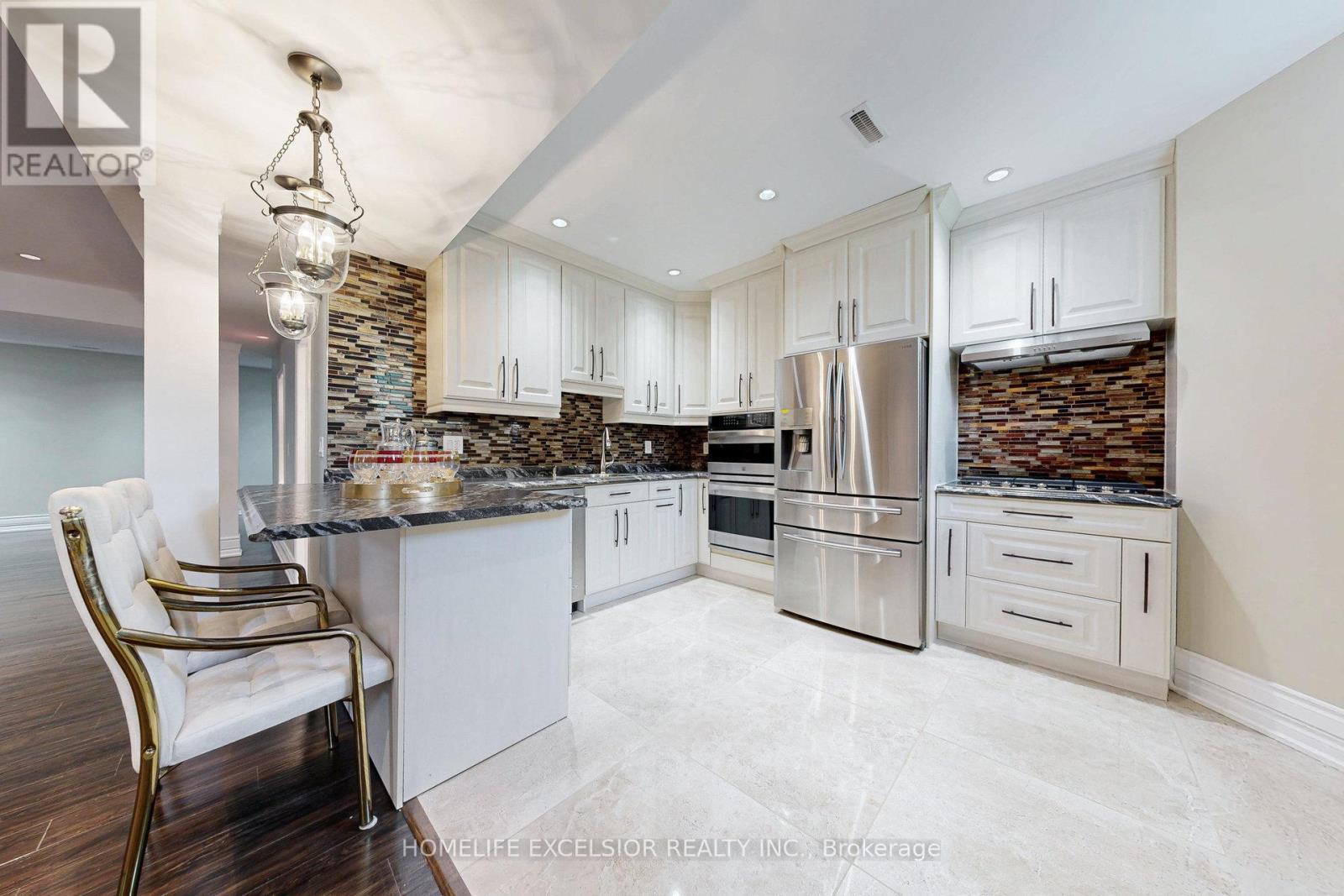 238 Sand Road, East Gwillimbury (Holland Landing), Ontario  L9N 1K1 - Photo 42 - N12208510