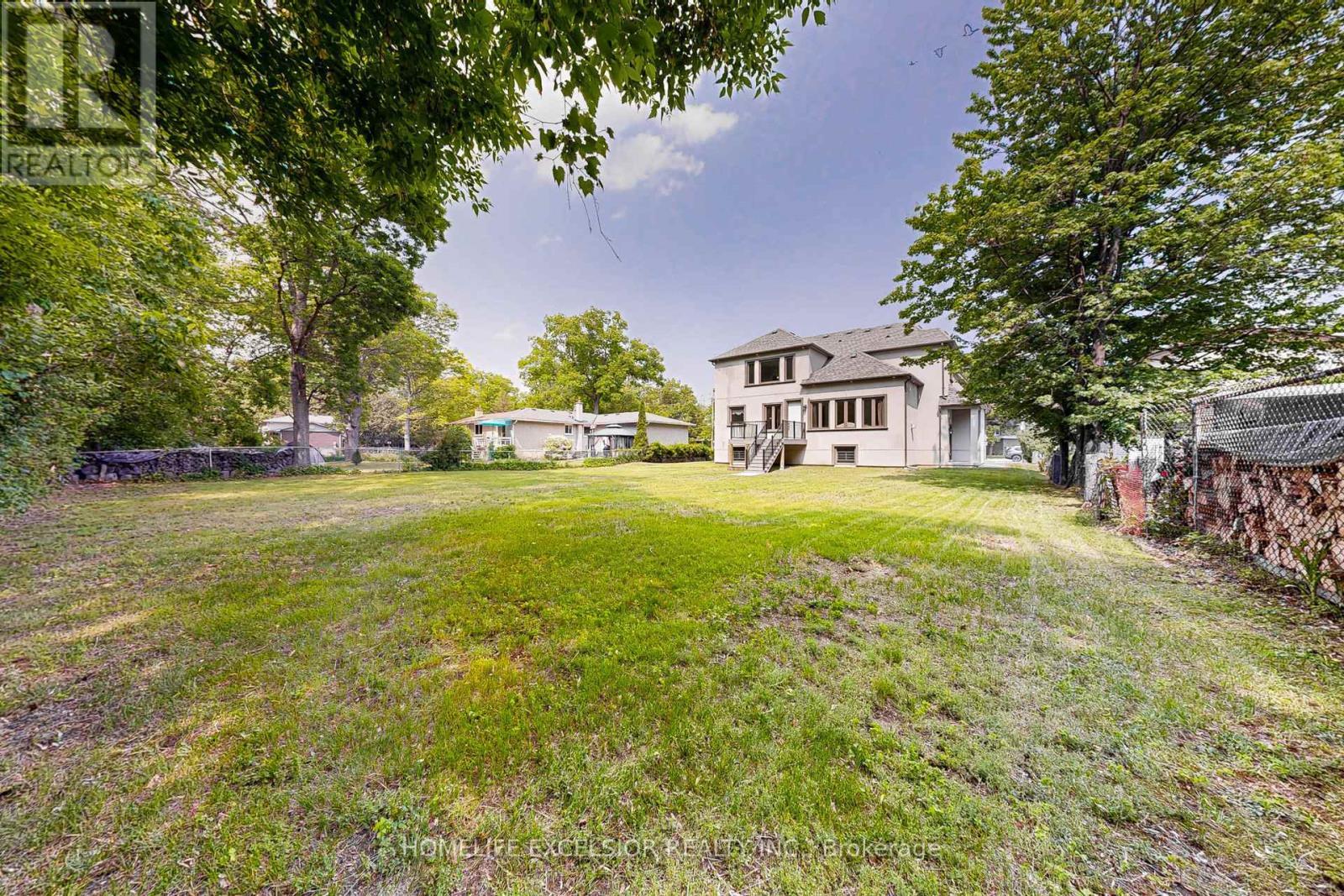 238 Sand Road, East Gwillimbury (Holland Landing), Ontario  L9N 1K1 - Photo 47 - N12208510