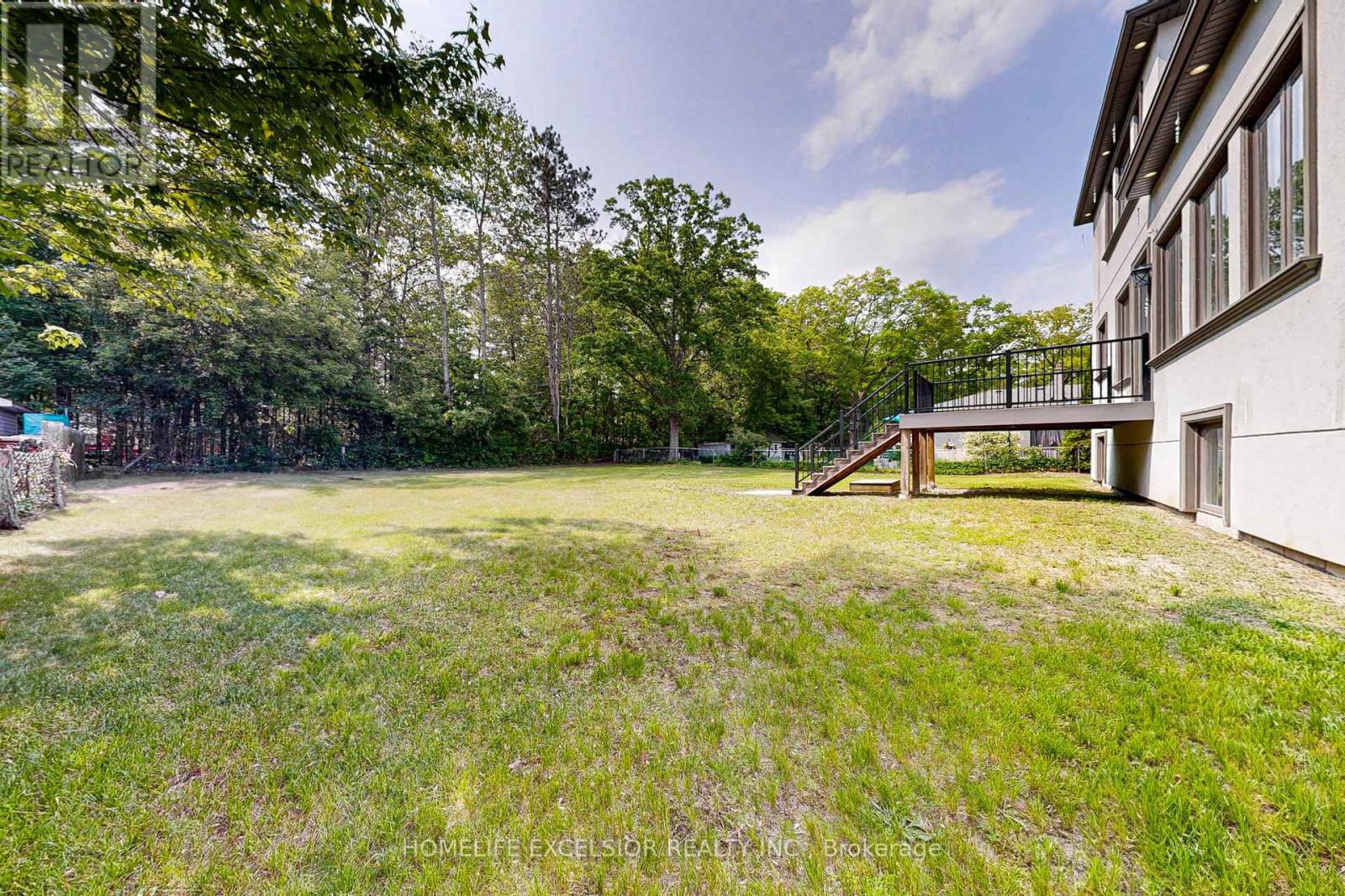 238 Sand Road, East Gwillimbury (Holland Landing), Ontario  L9N 1K1 - Photo 48 - N12208510