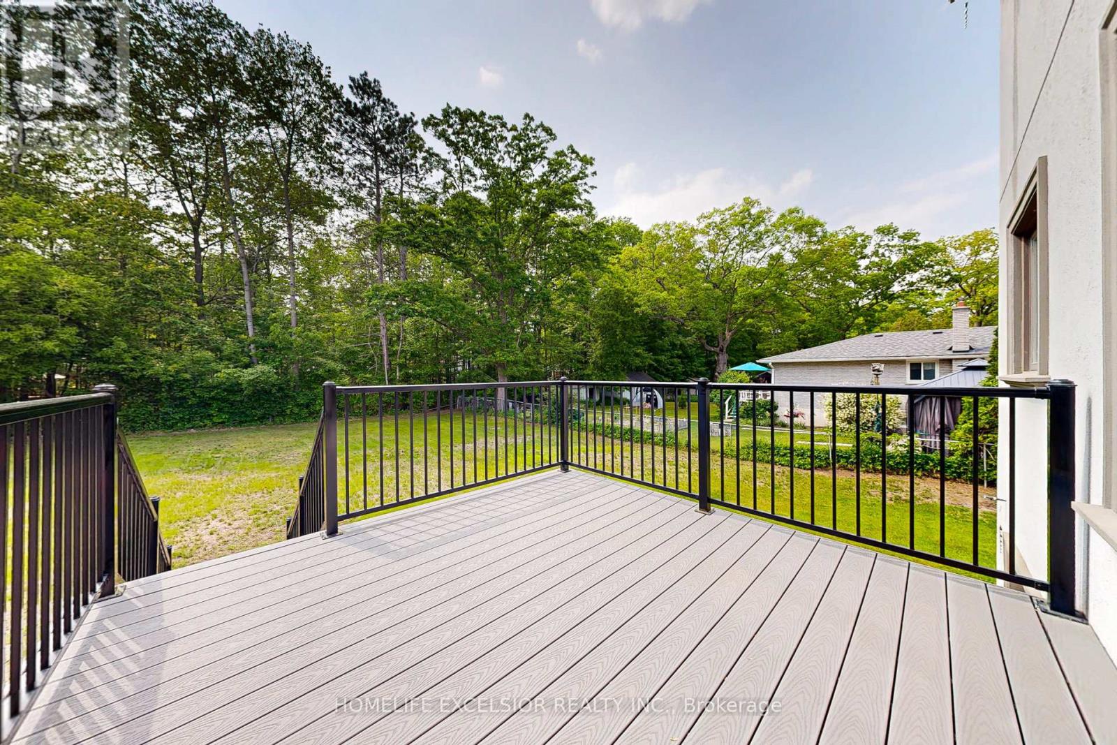 238 Sand Road, East Gwillimbury (Holland Landing), Ontario  L9N 1K1 - Photo 49 - N12208510